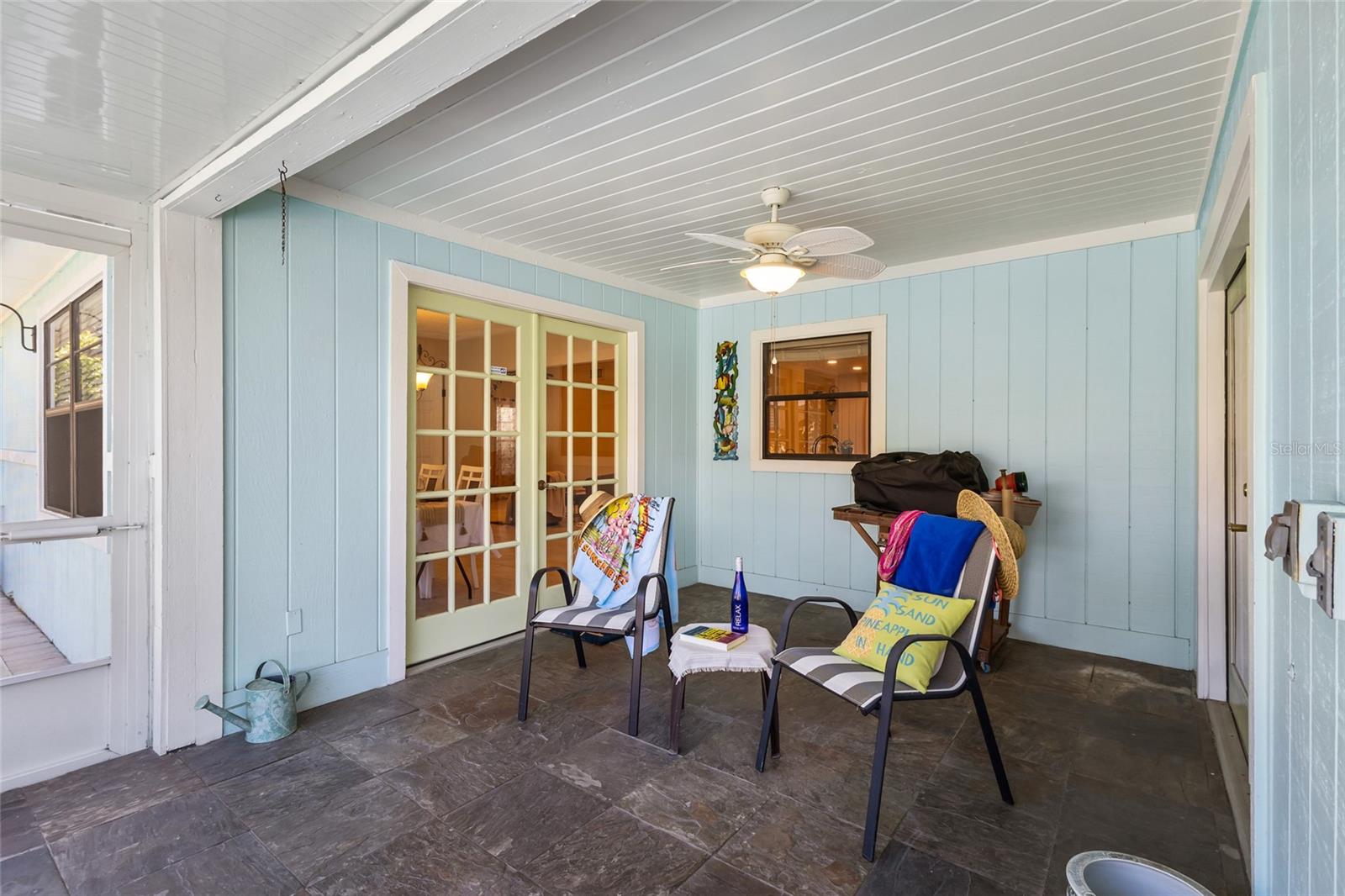 Image 14 of 28 For 6609 Mauna Loa Boulevard