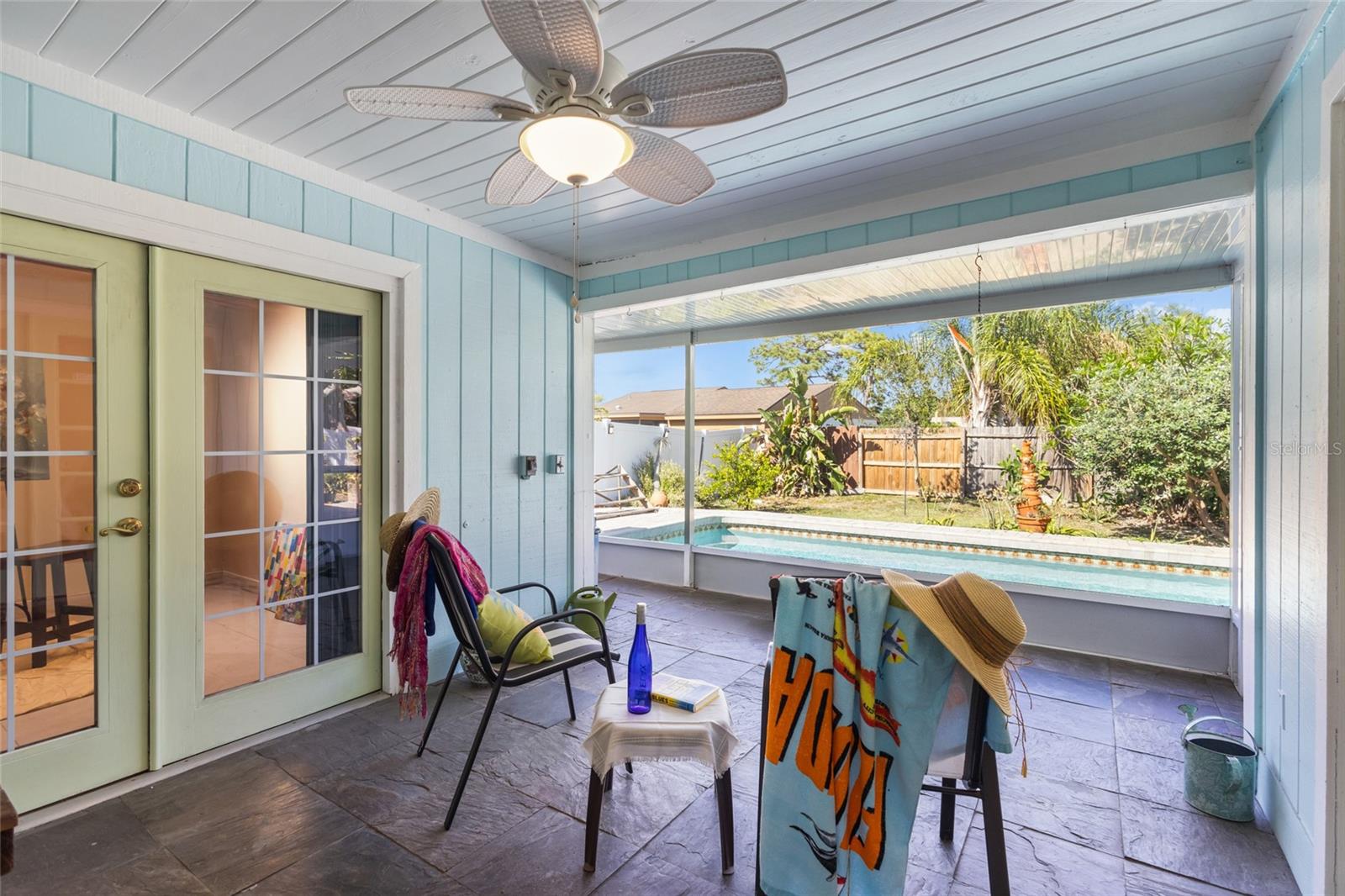 Image 15 of 28 For 6609 Mauna Loa Boulevard