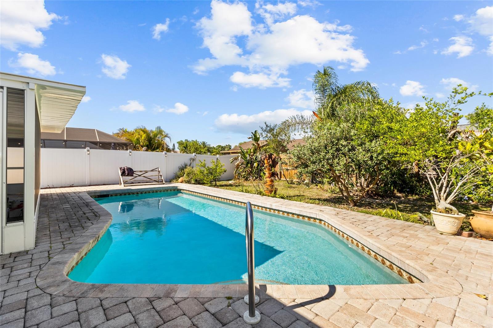 Image 16 of 28 For 6609 Mauna Loa Boulevard