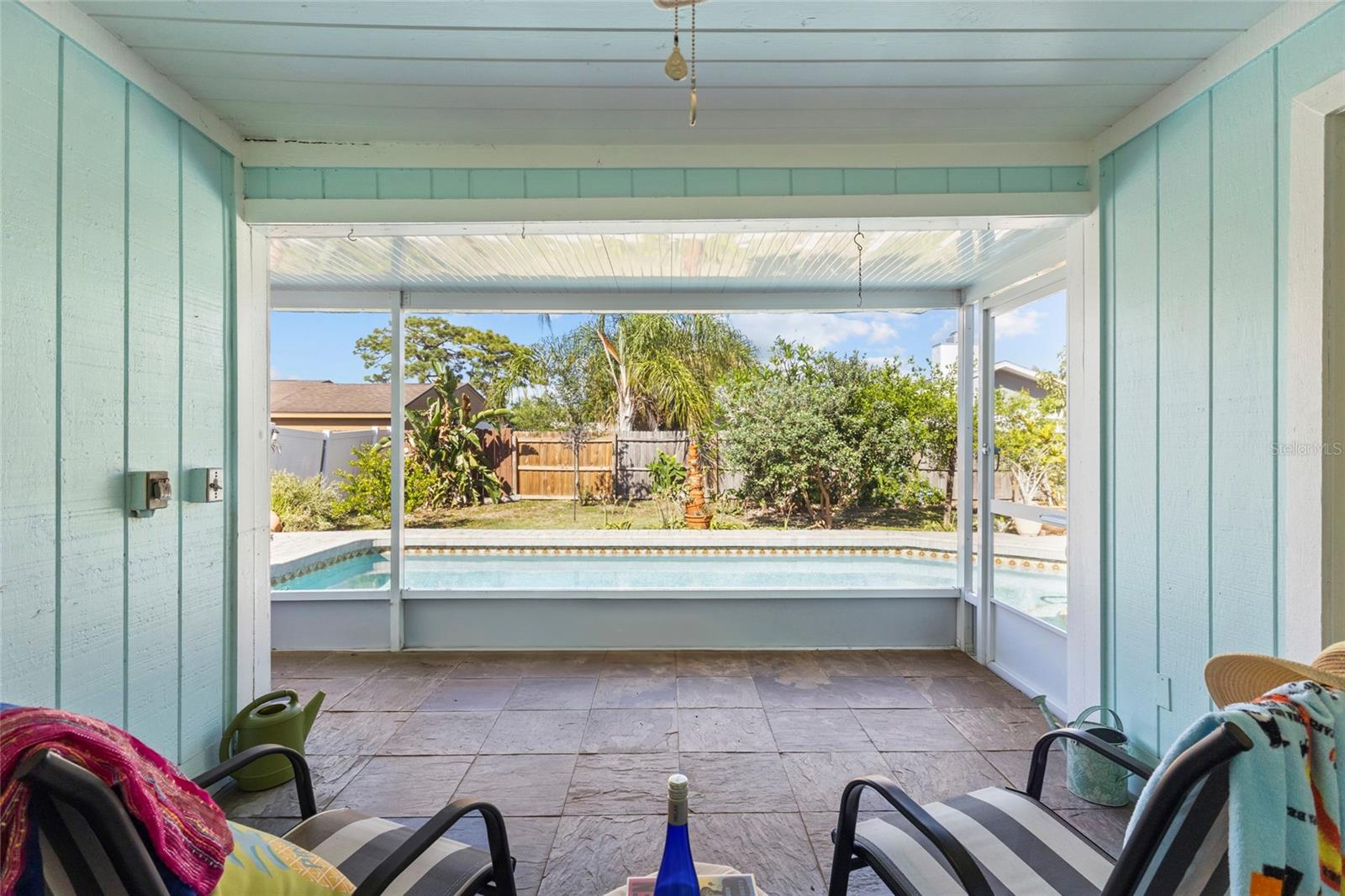 Image 18 of 28 For 6609 Mauna Loa Boulevard