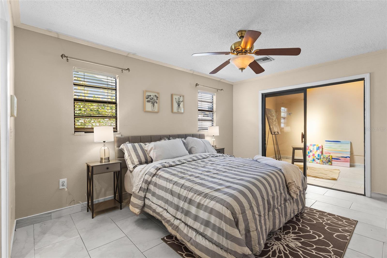 Image 19 of 28 For 6609 Mauna Loa Boulevard