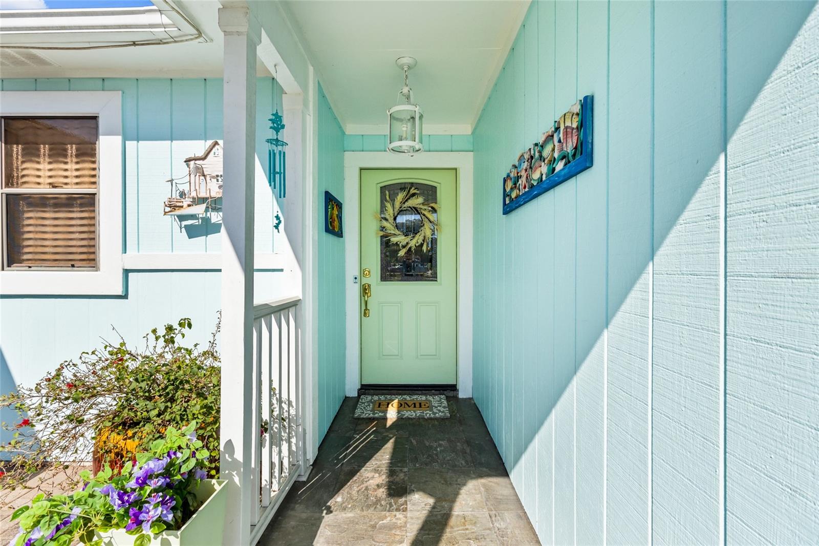 Image 2 of 28 For 6609 Mauna Loa Boulevard