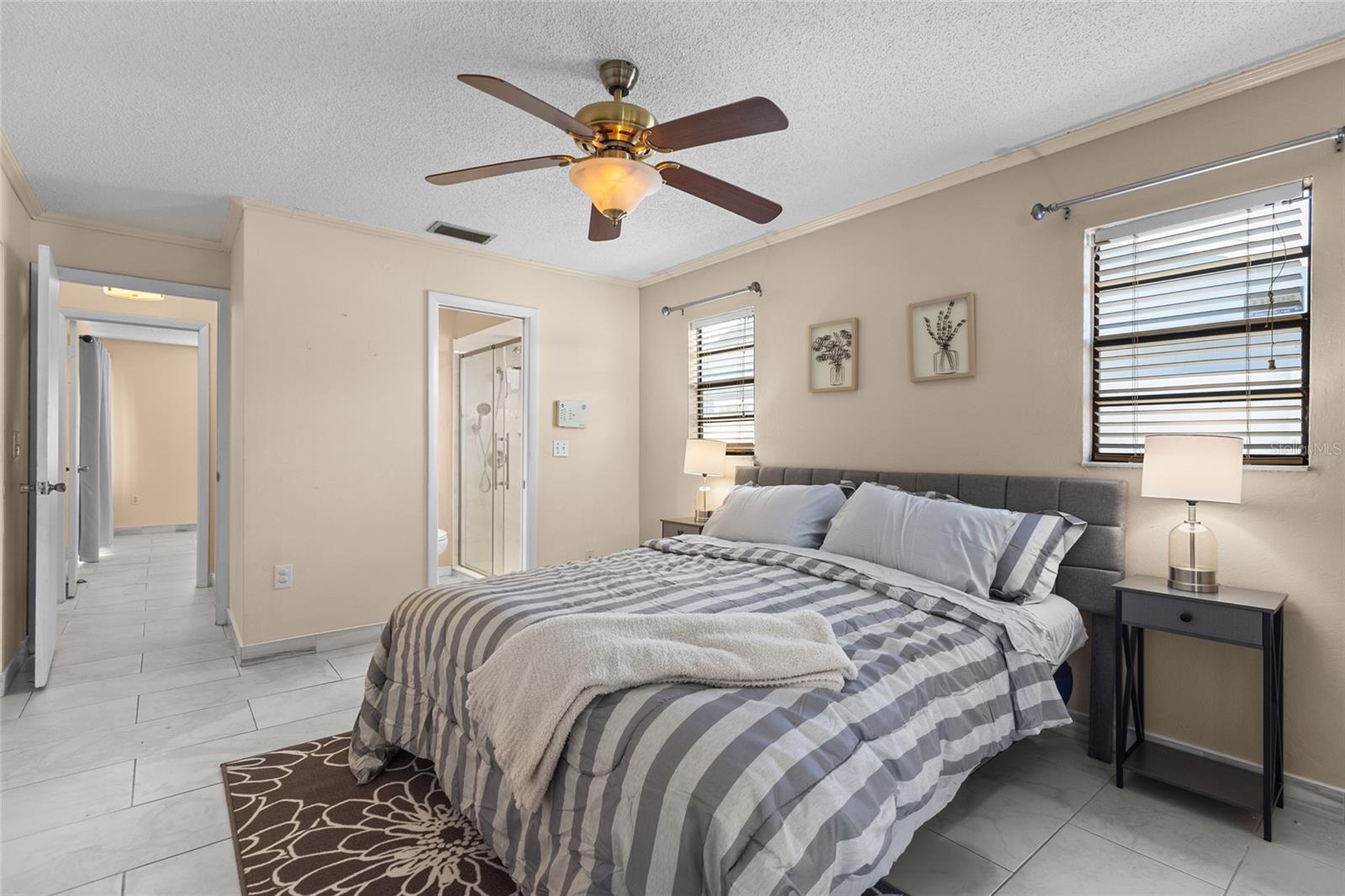 Image 20 of 28 For 6609 Mauna Loa Boulevard