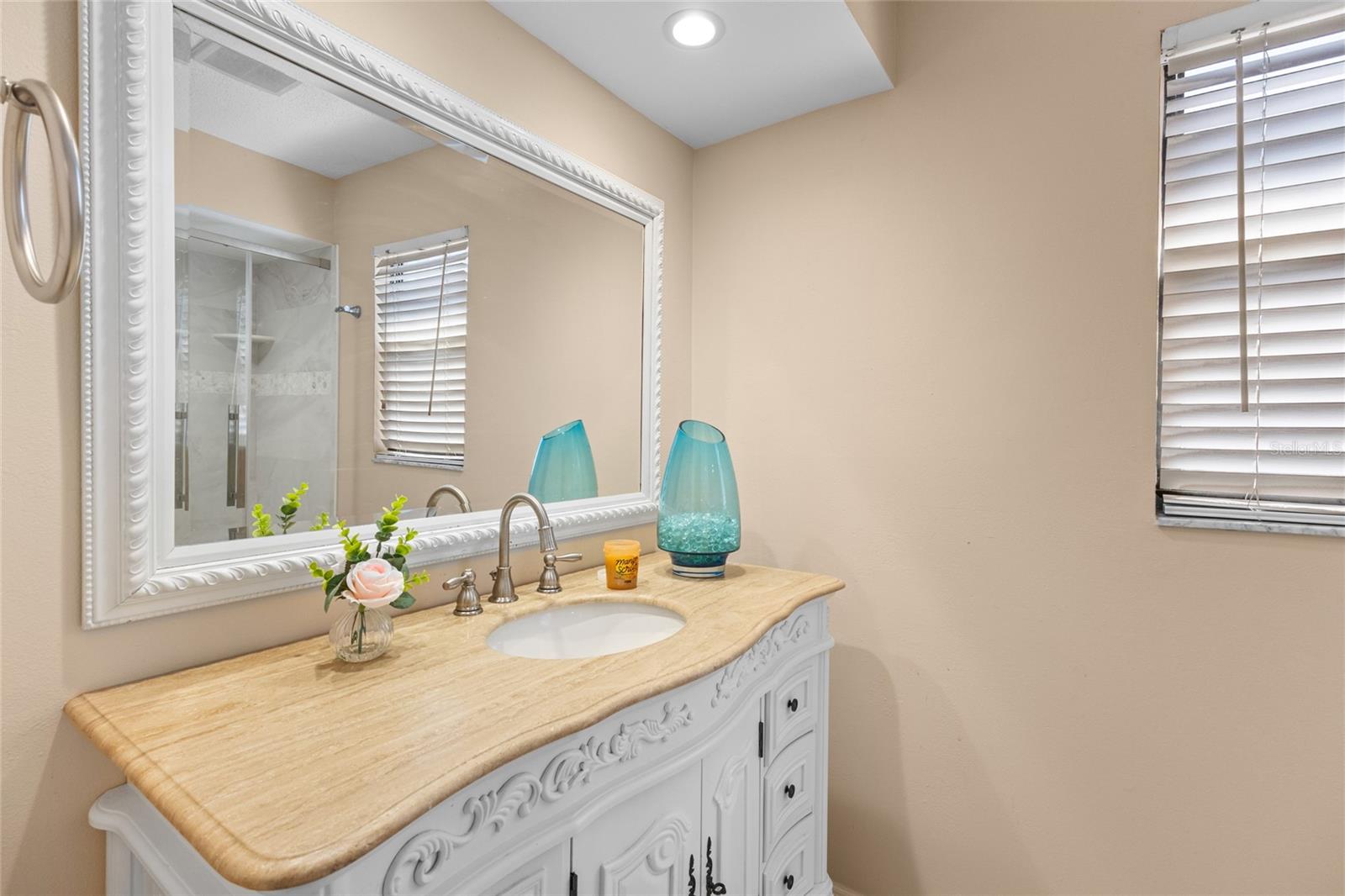 Image 21 of 28 For 6609 Mauna Loa Boulevard