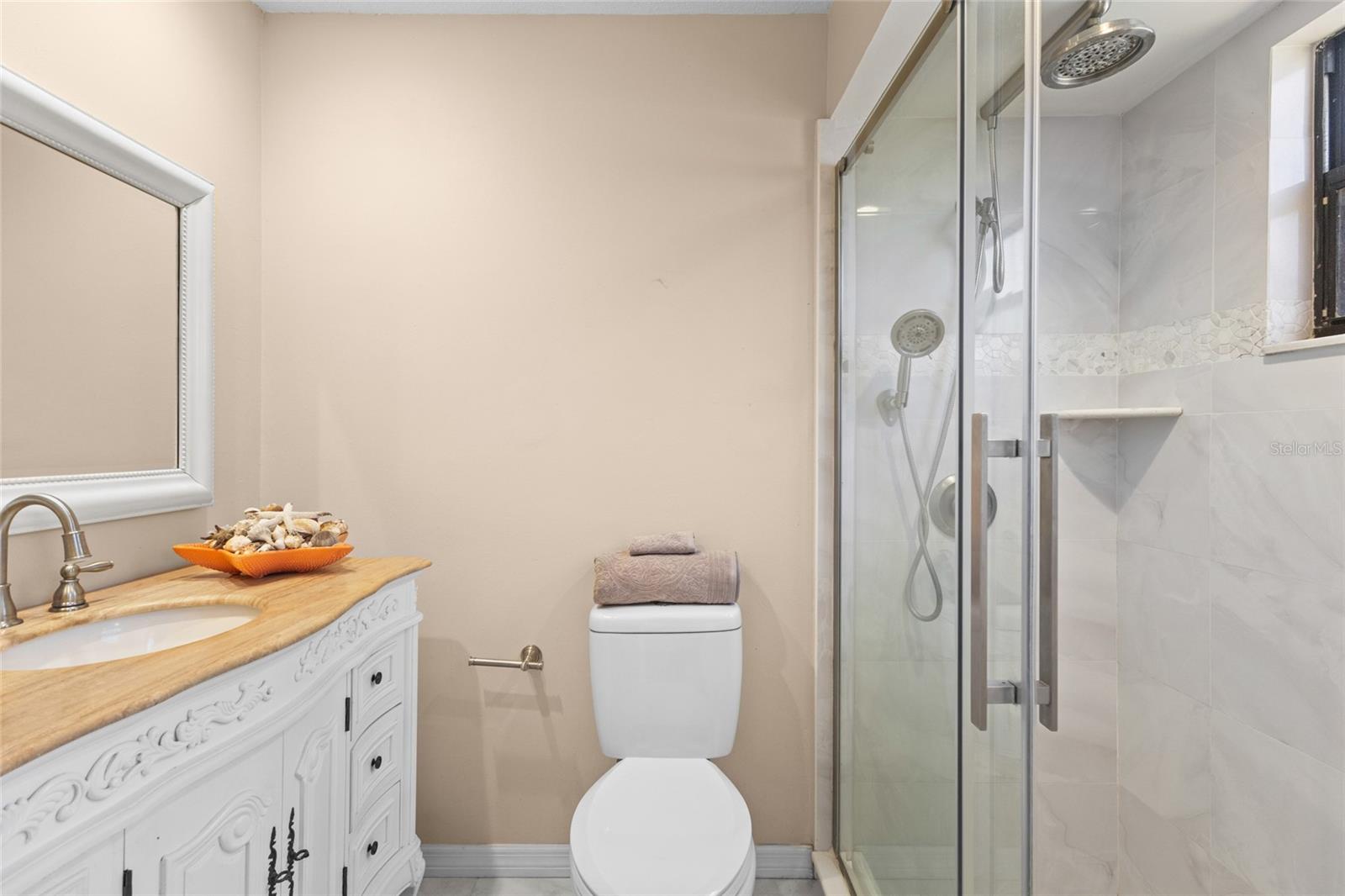 Image 22 of 28 For 6609 Mauna Loa Boulevard