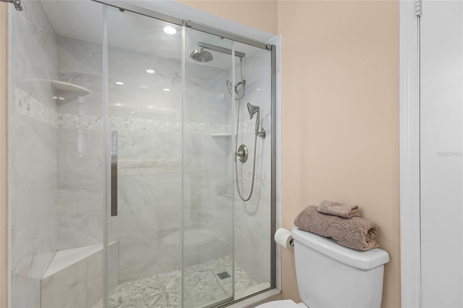 Image 23 of 28 For 6609 Mauna Loa Boulevard