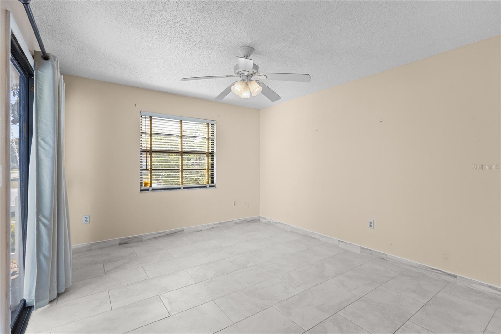 Image 26 of 28 For 6609 Mauna Loa Boulevard