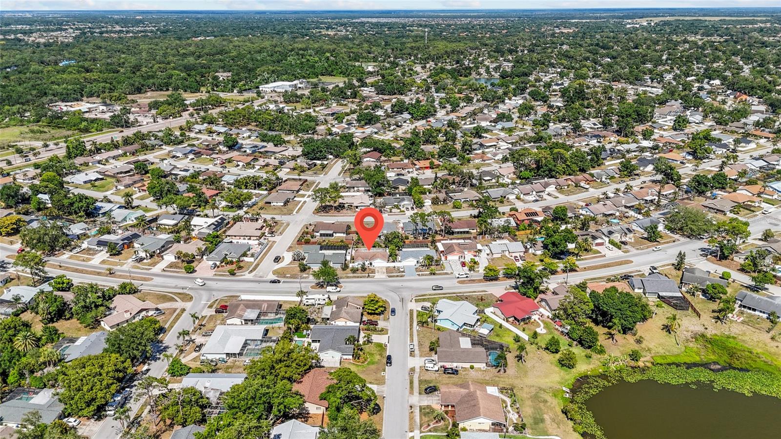 Image 28 of 28 For 6609 Mauna Loa Boulevard