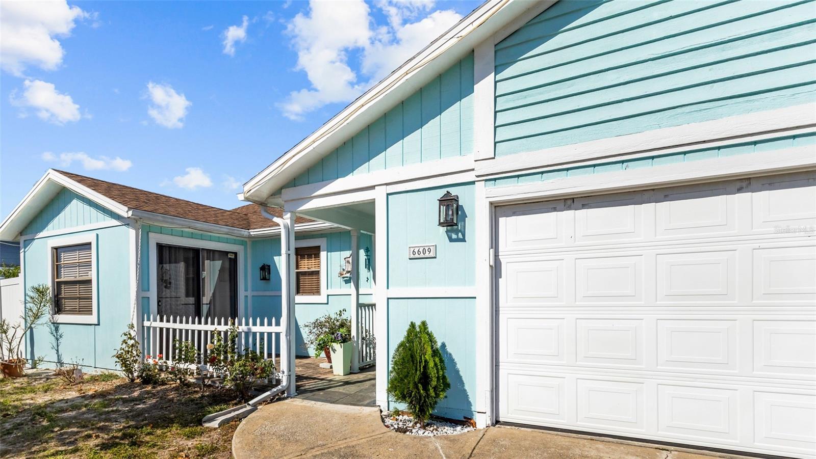 Image 3 of 28 For 6609 Mauna Loa Boulevard