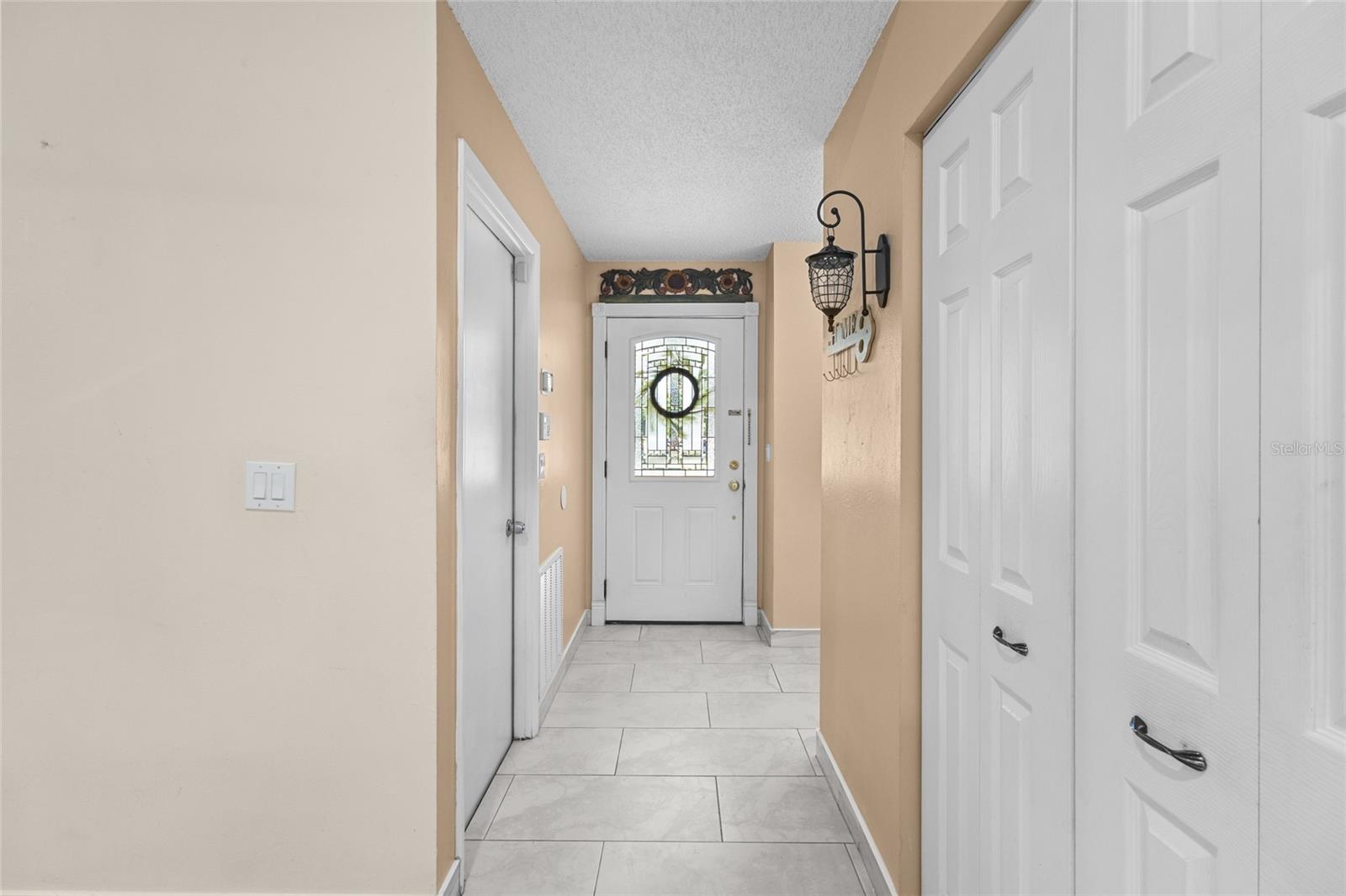 Image 6 of 28 For 6609 Mauna Loa Boulevard