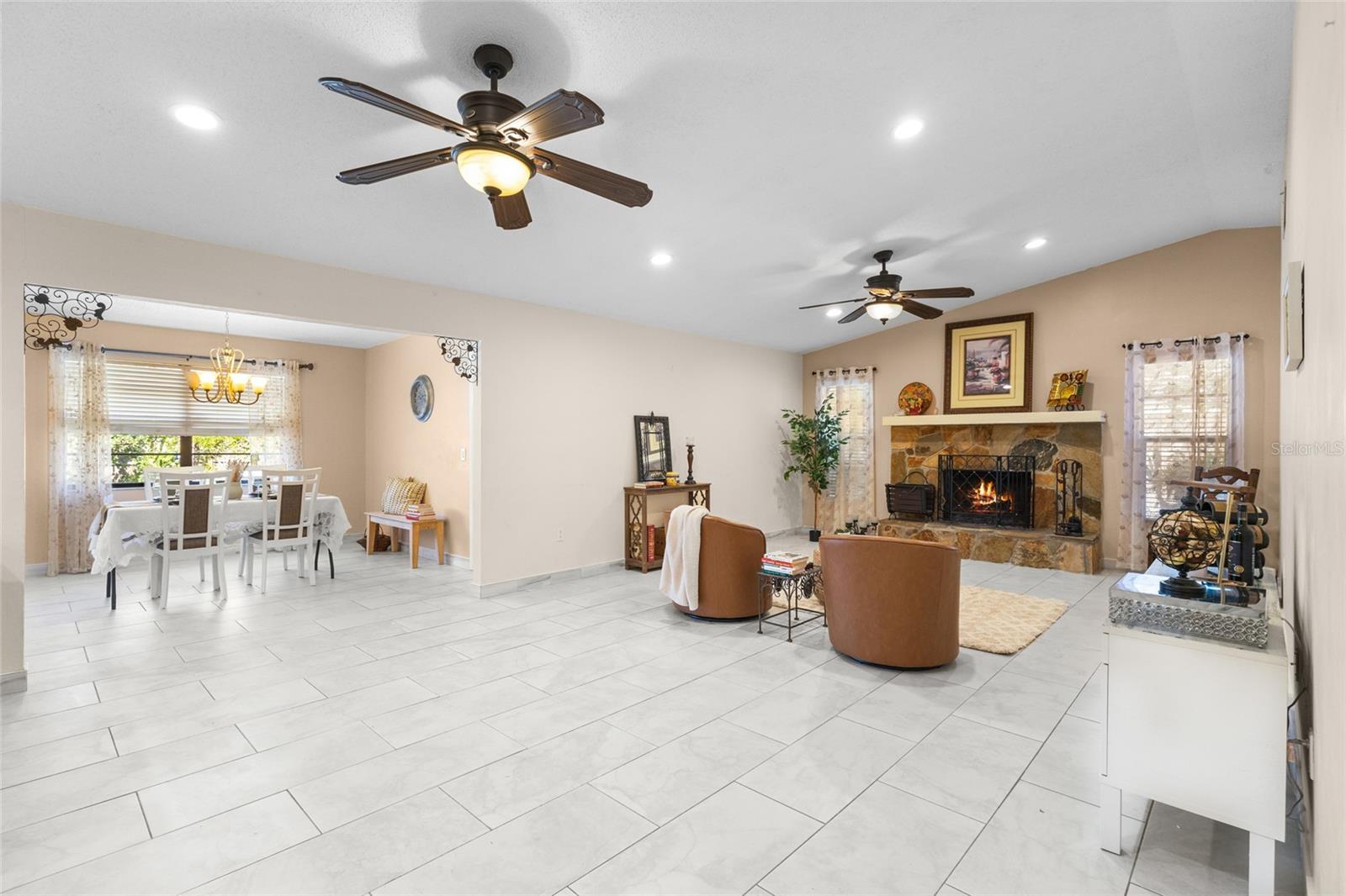 Image 7 of 28 For 6609 Mauna Loa Boulevard