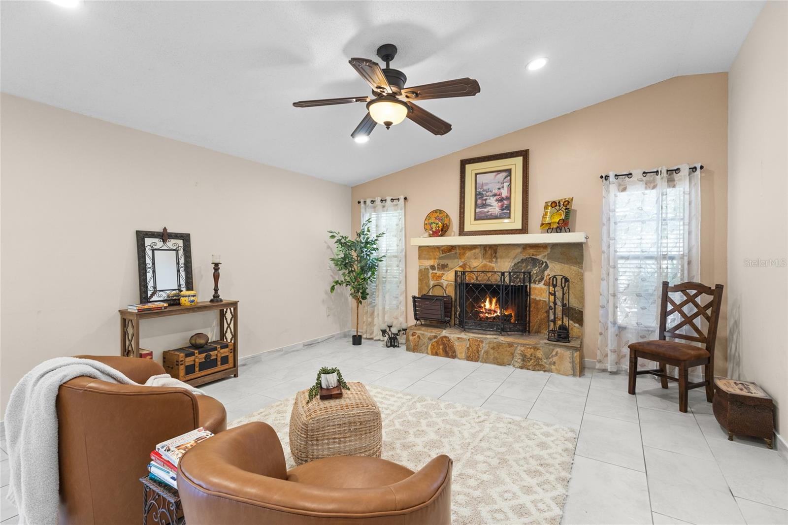 Image 8 of 28 For 6609 Mauna Loa Boulevard