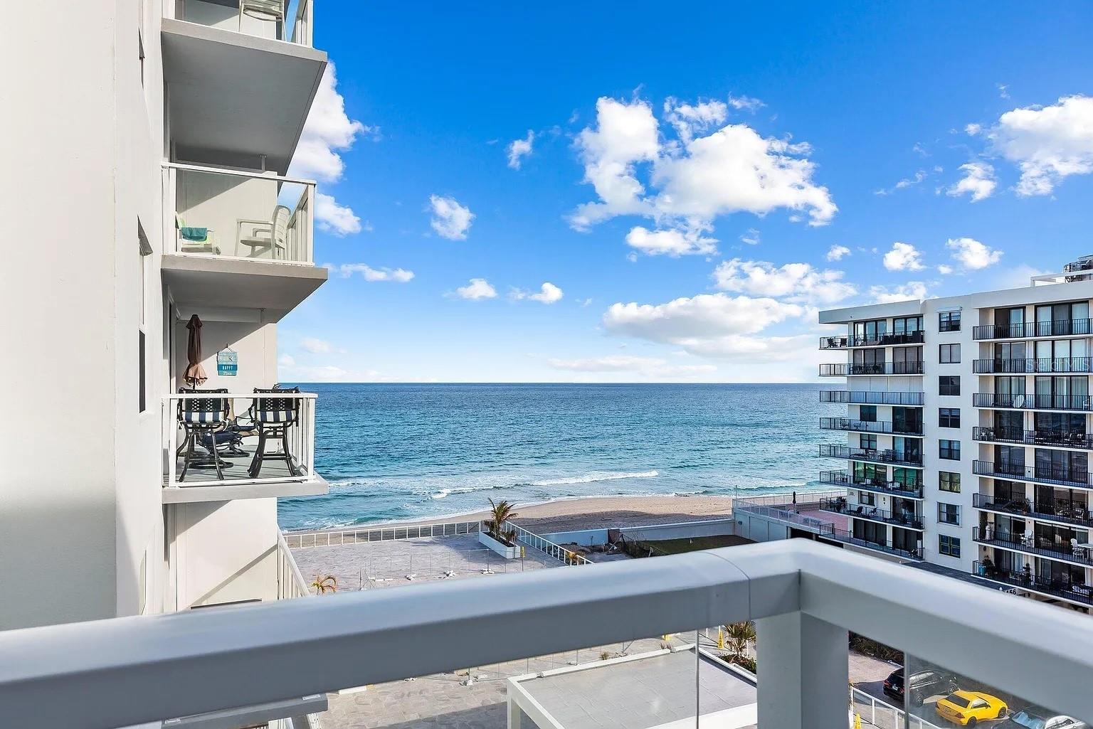 Details for 3450 Ocean Boulevard 615, PALM BEACH, FL 33480