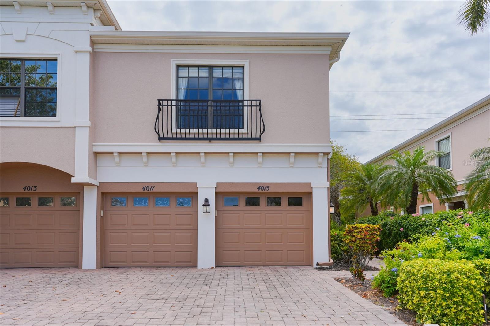 Details for 4015 Overture Circle 312, BRADENTON, FL 34209