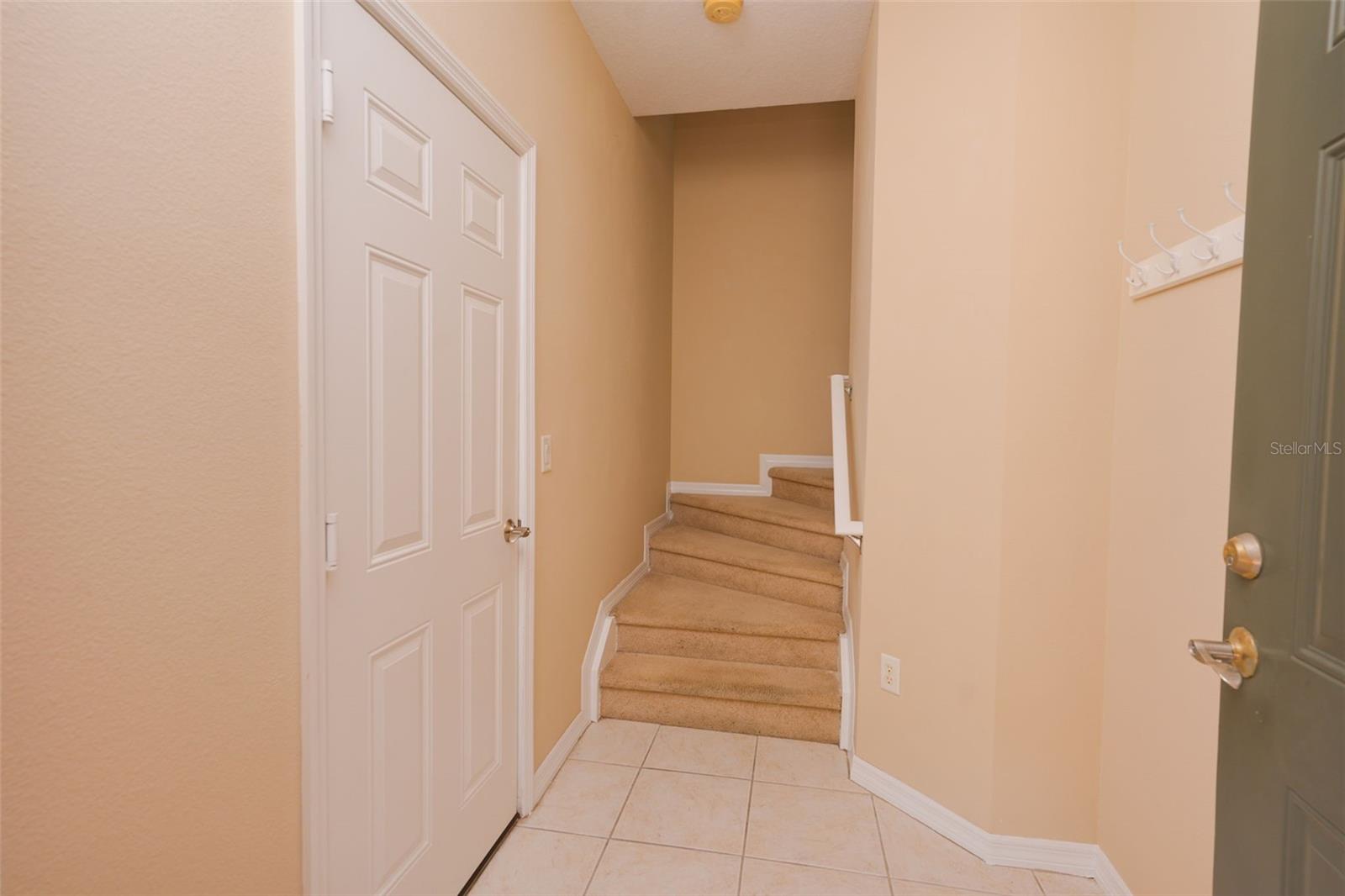 Image 11 of 54 For 4015 Overture Circle 312