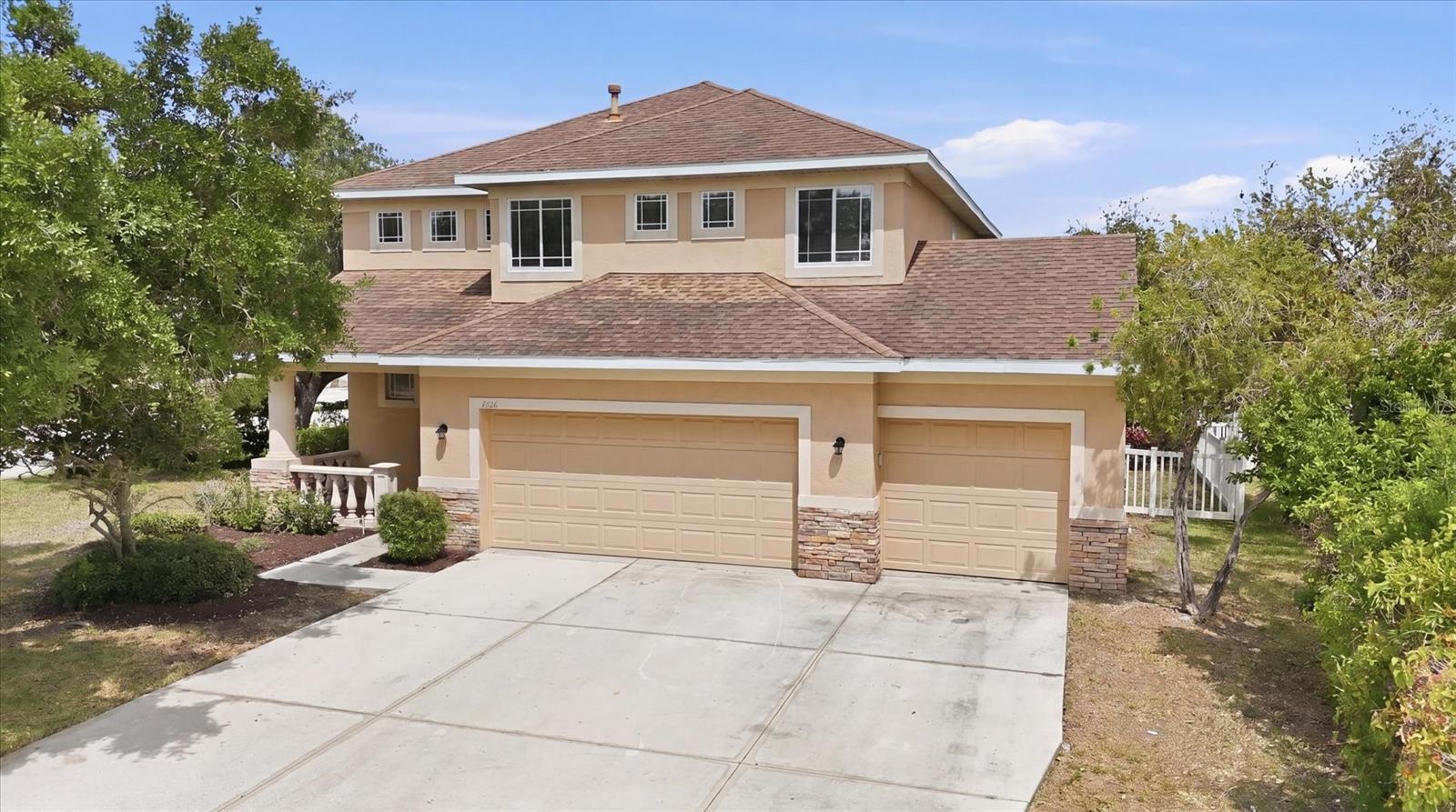 Details for 4266 67th Avenue Circle E, SARASOTA, FL 34243