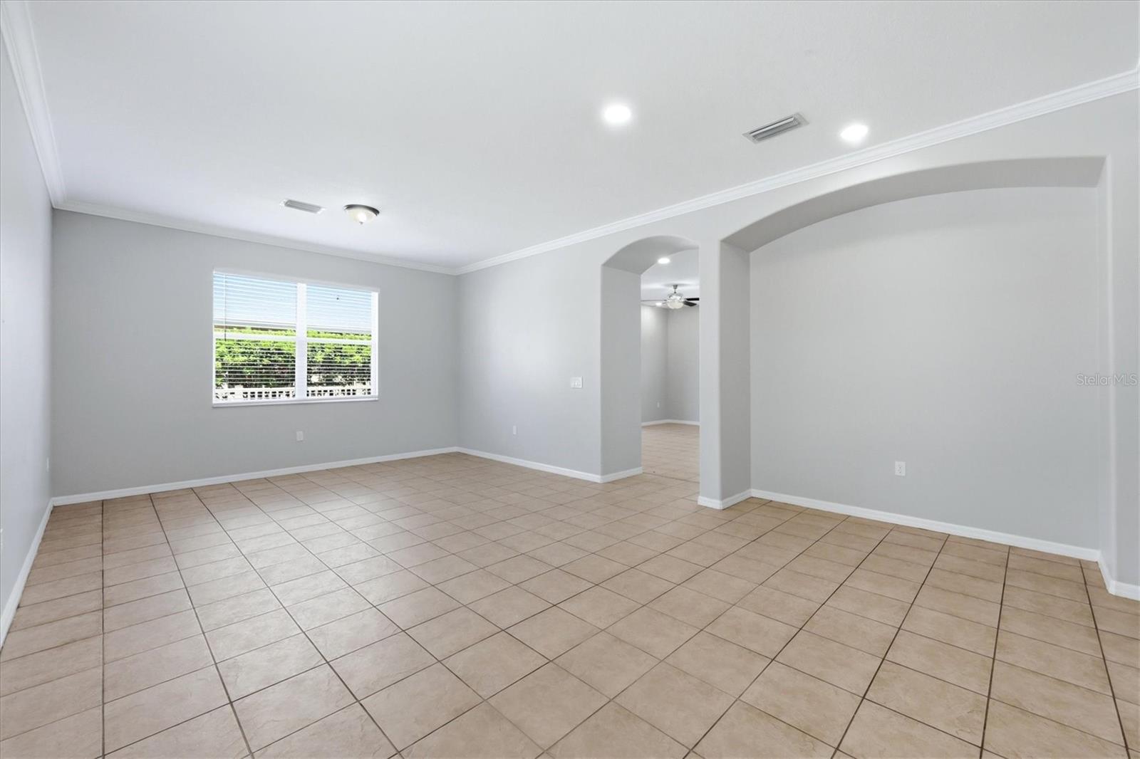 Image 10 of 54 For 4266 67th Avenue Circle E