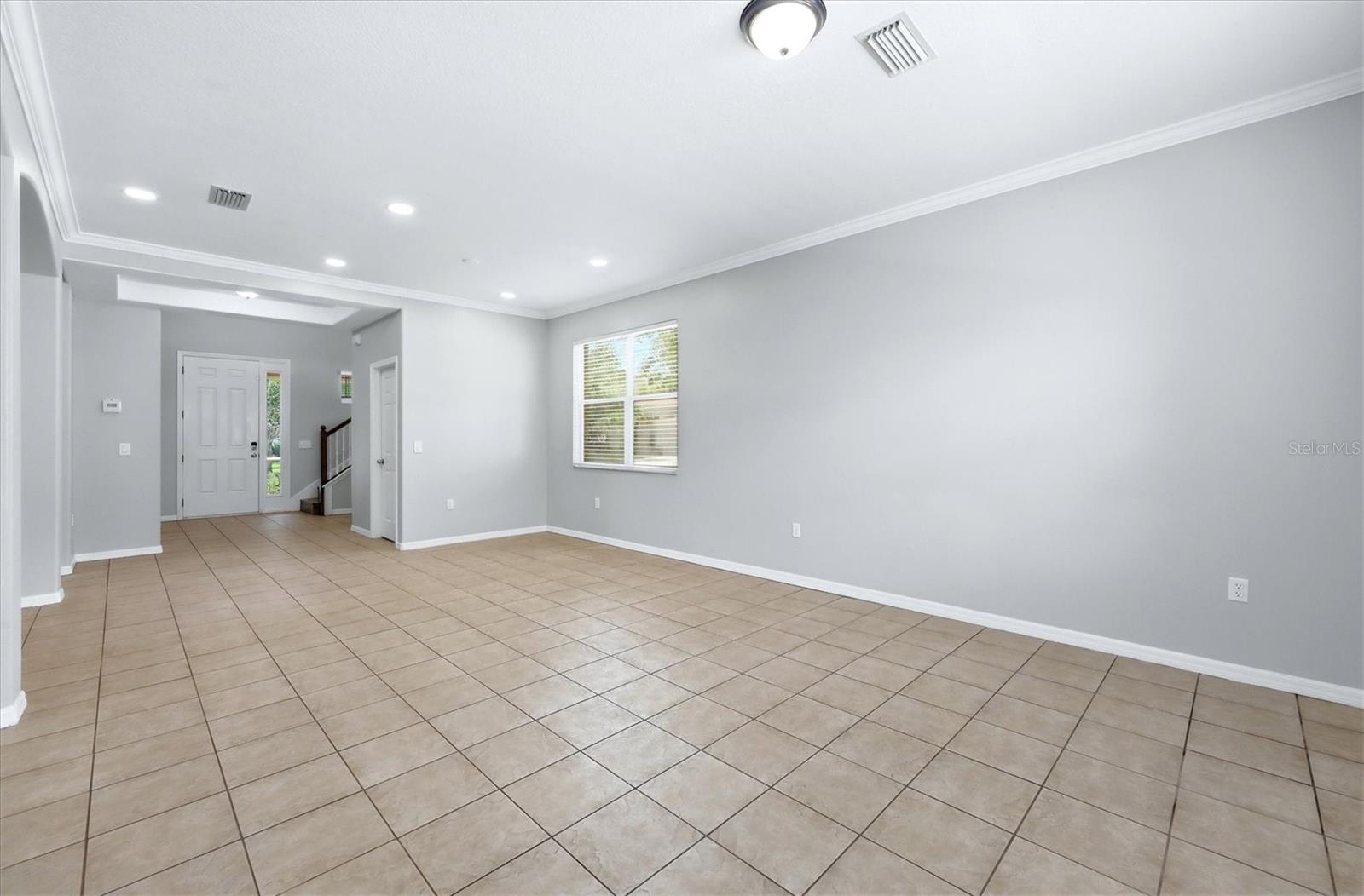 Image 11 of 54 For 4266 67th Avenue Circle E