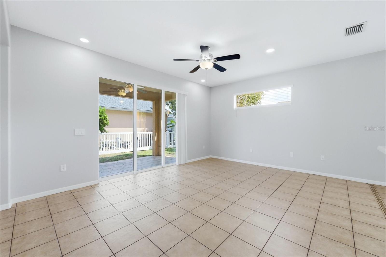 Image 12 of 54 For 4266 67th Avenue Circle E