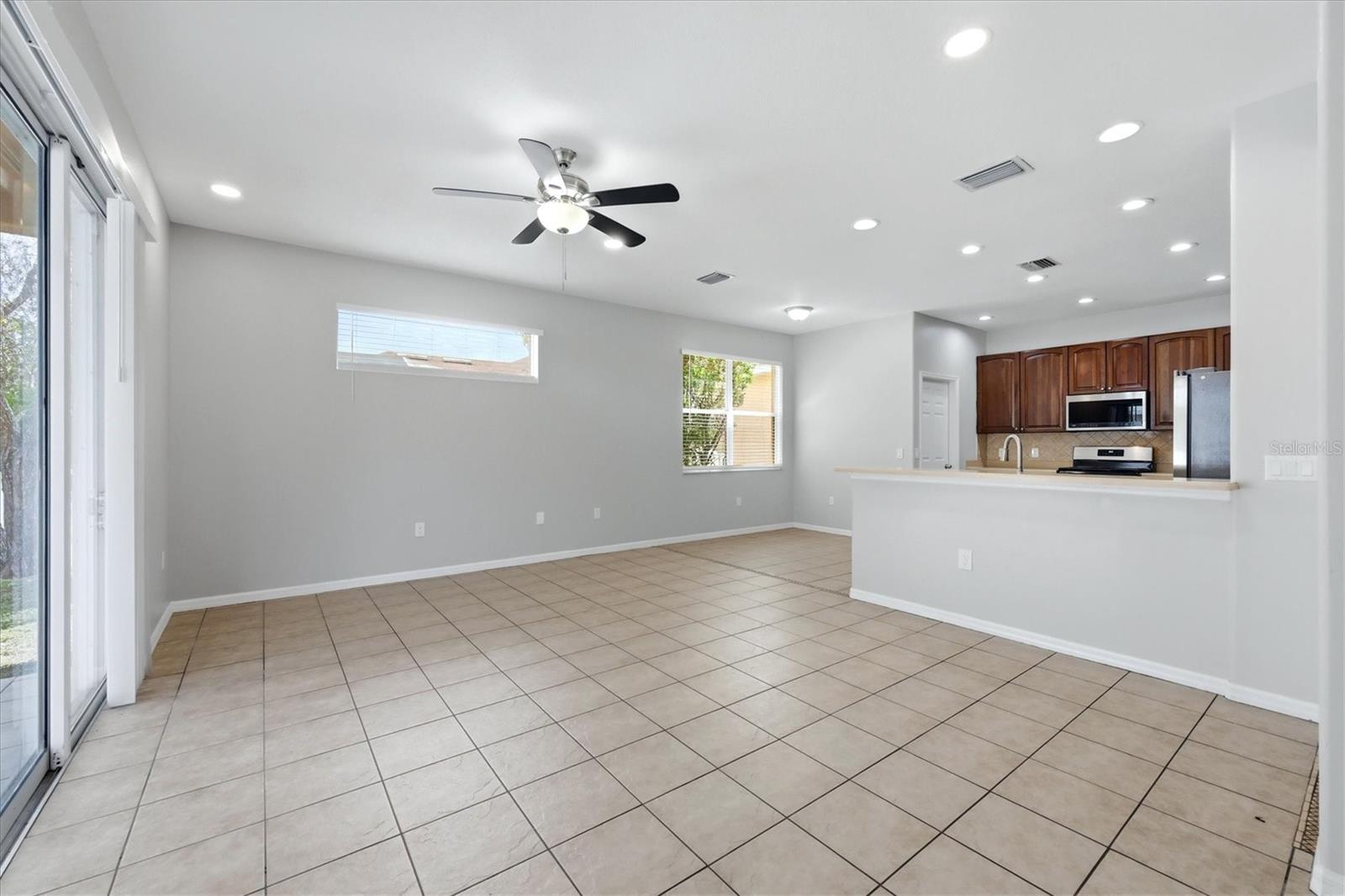 Image 13 of 54 For 4266 67th Avenue Circle E