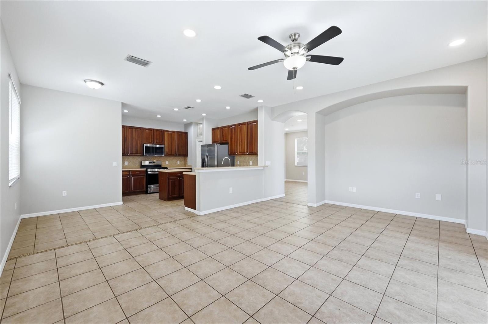 Image 14 of 54 For 4266 67th Avenue Circle E