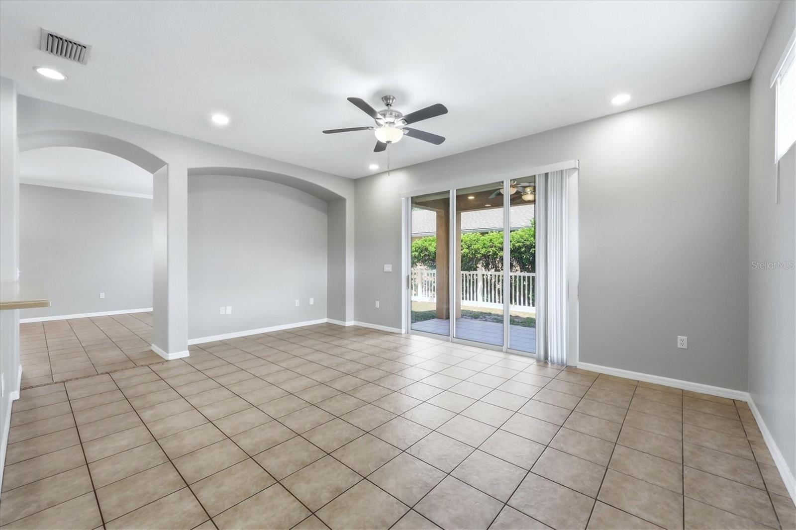 Image 15 of 54 For 4266 67th Avenue Circle E