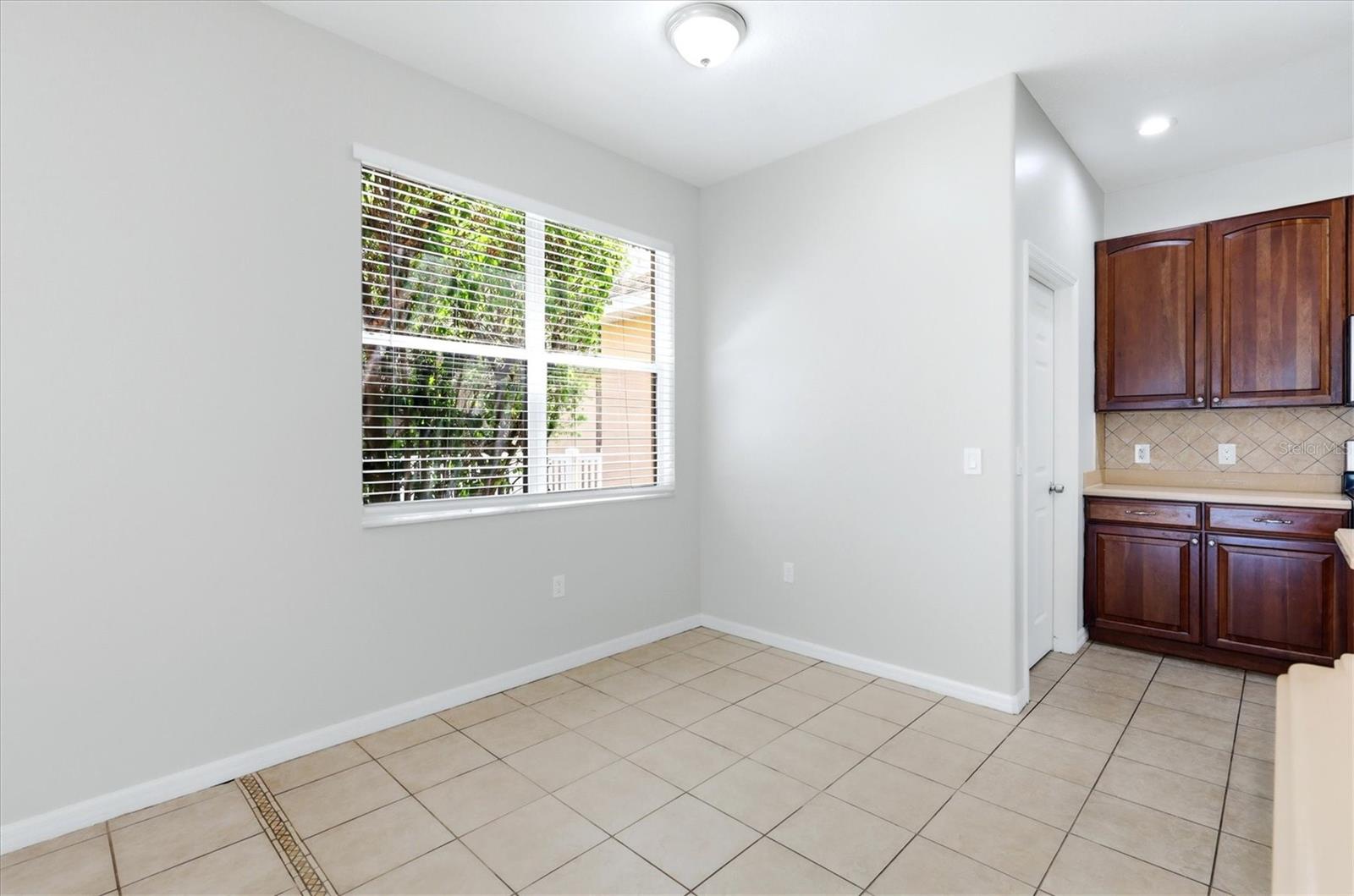 Image 16 of 54 For 4266 67th Avenue Circle E