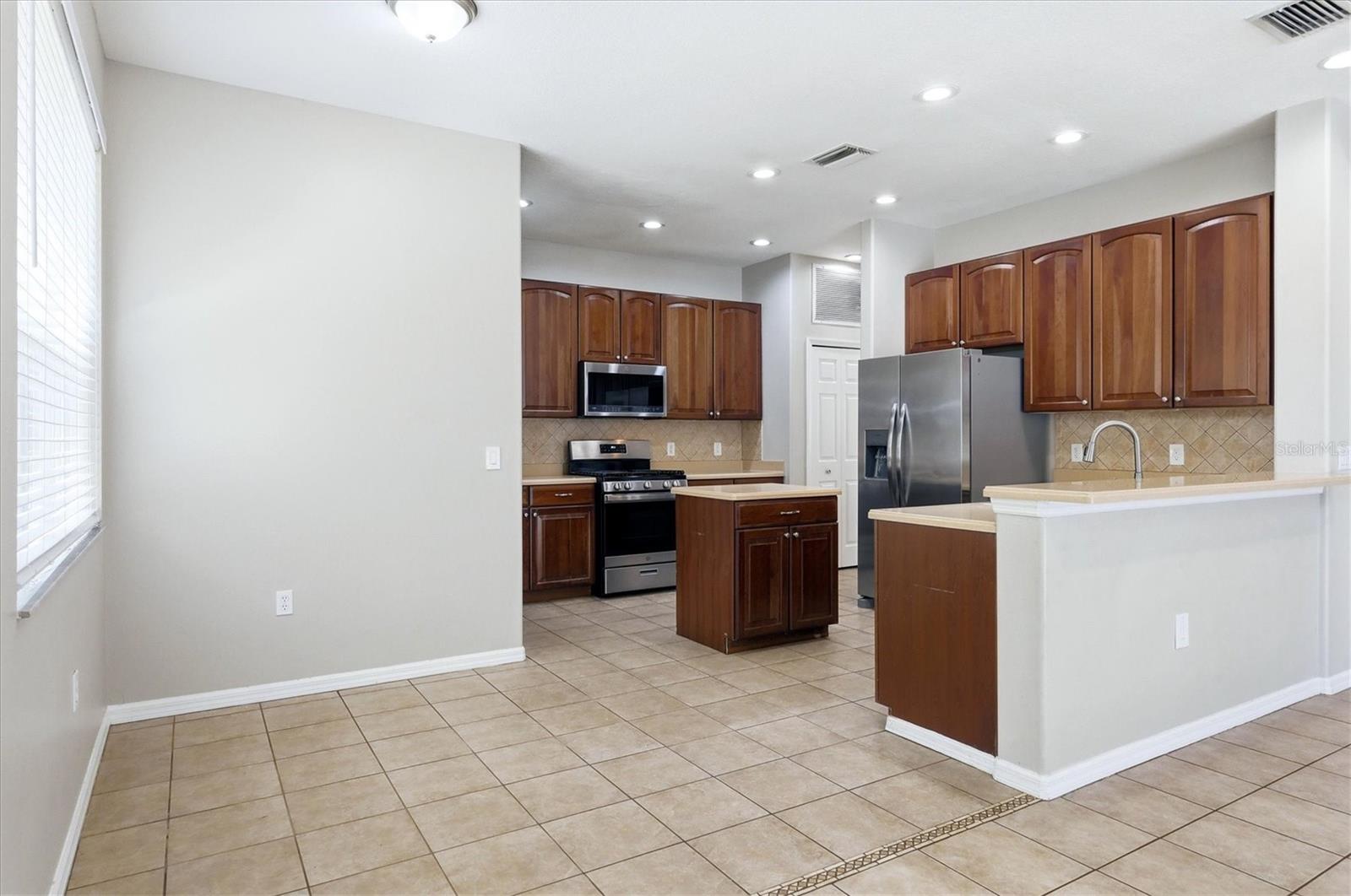 Image 17 of 54 For 4266 67th Avenue Circle E