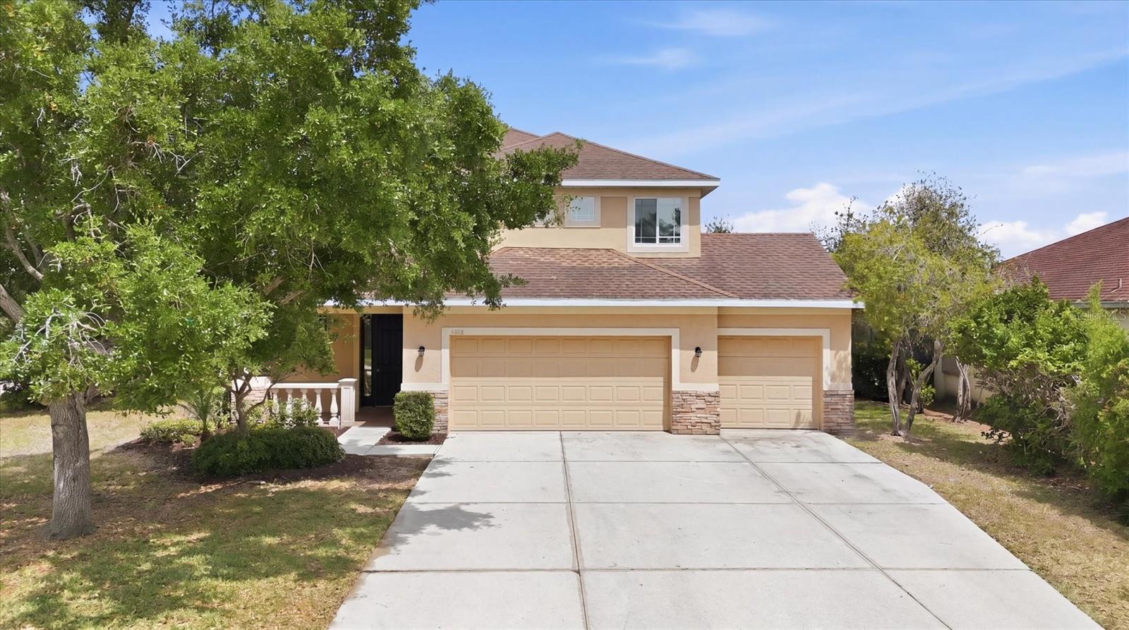 Image 2 of 54 For 4266 67th Avenue Circle E