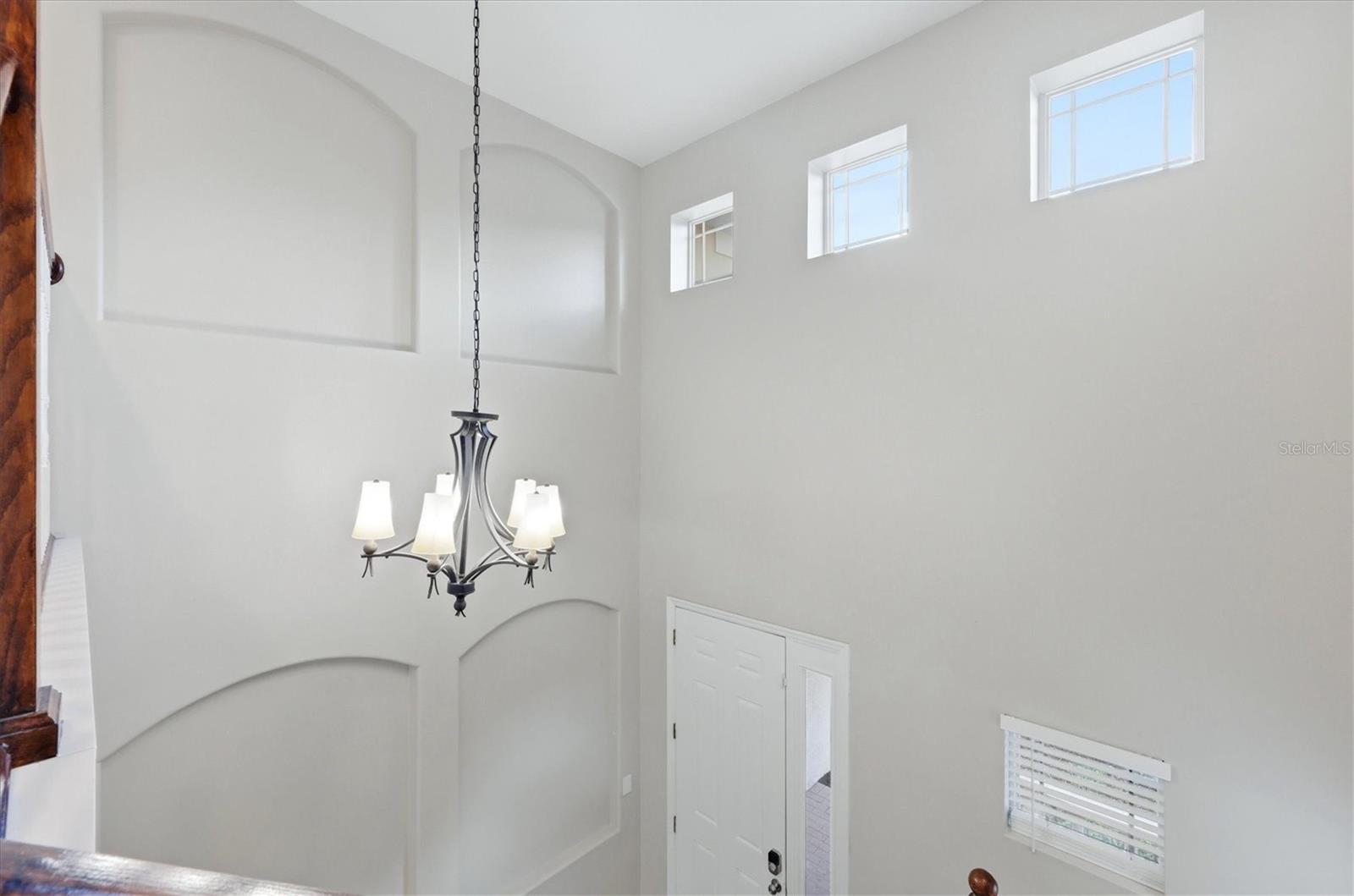 Image 20 of 54 For 4266 67th Avenue Circle E