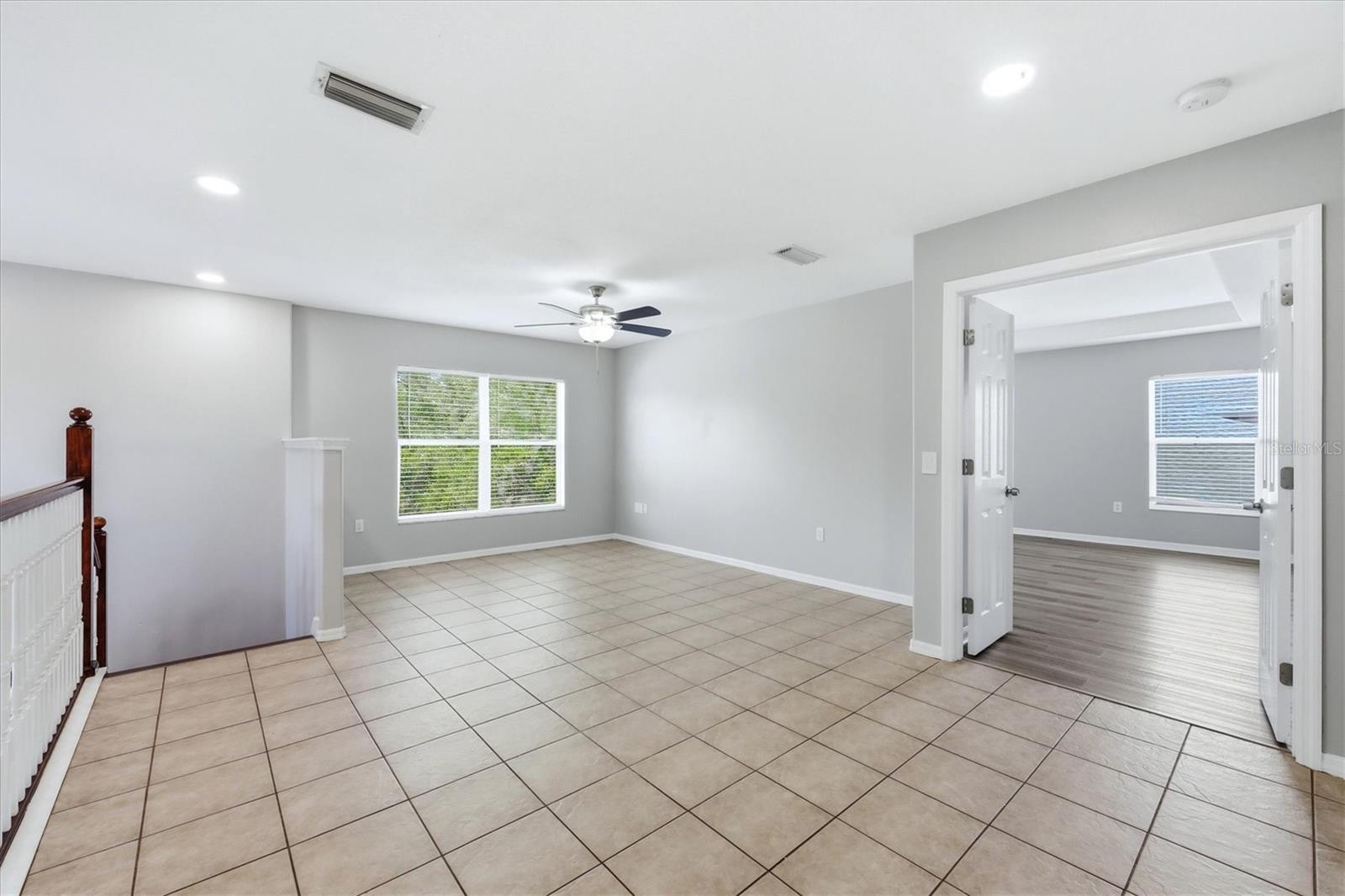 Image 21 of 54 For 4266 67th Avenue Circle E