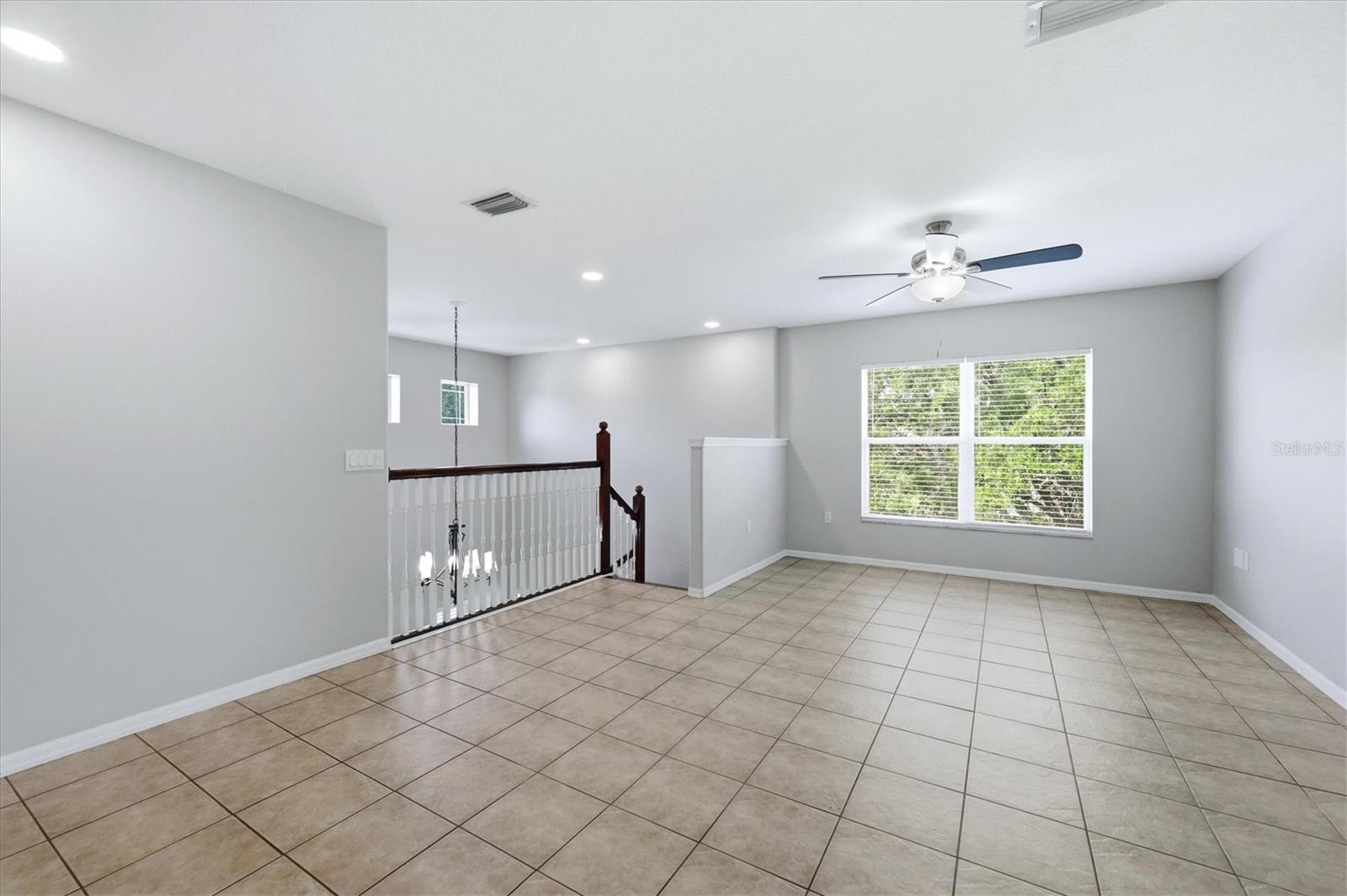 Image 22 of 54 For 4266 67th Avenue Circle E