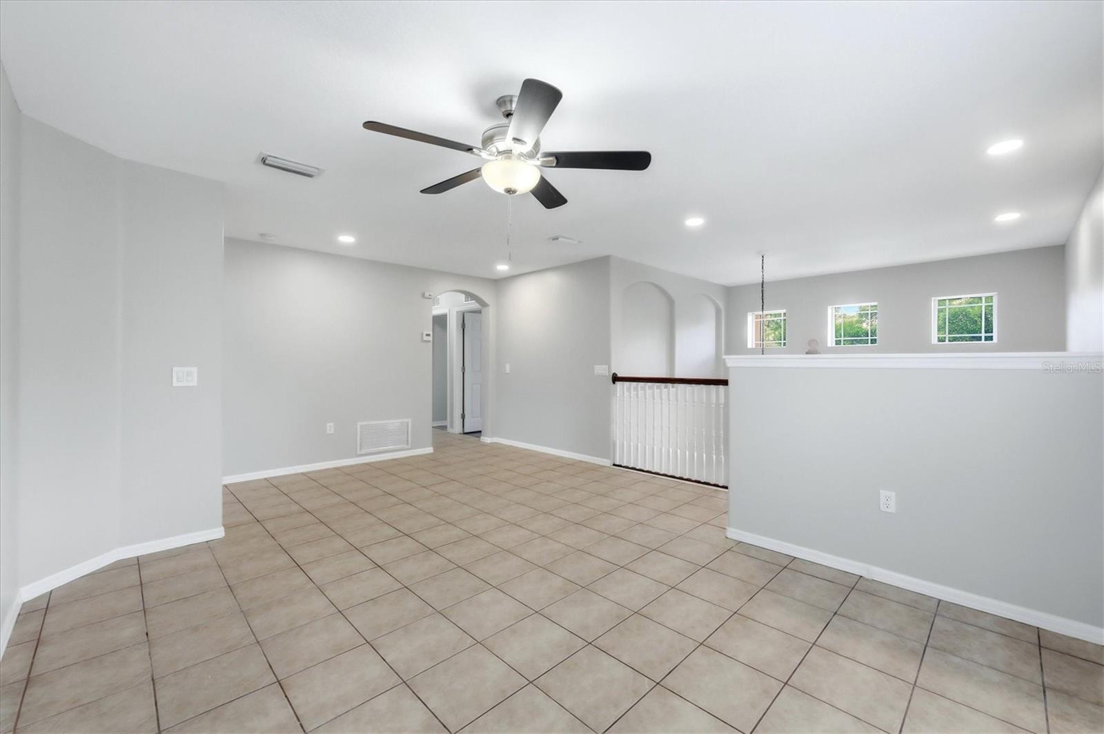 Image 23 of 54 For 4266 67th Avenue Circle E