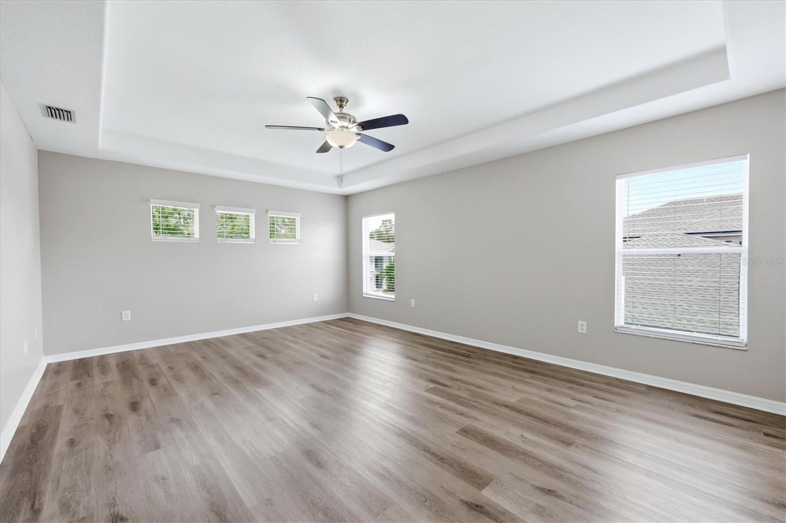 Image 24 of 54 For 4266 67th Avenue Circle E