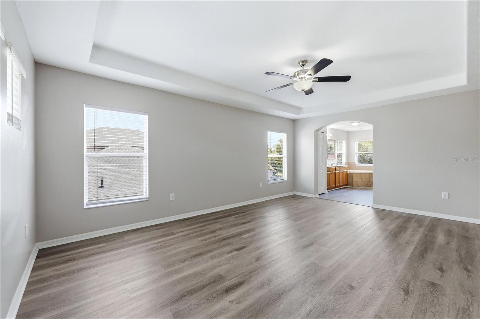 Image 25 of 54 For 4266 67th Avenue Circle E