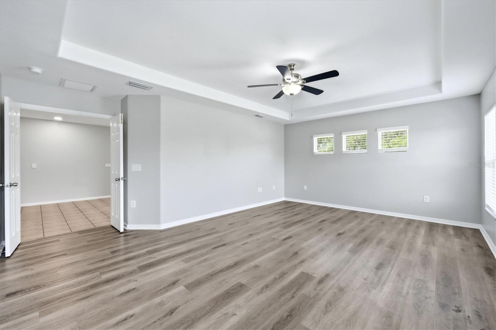 Image 26 of 54 For 4266 67th Avenue Circle E