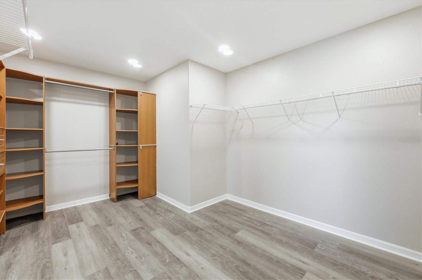 Image 27 of 54 For 4266 67th Avenue Circle E