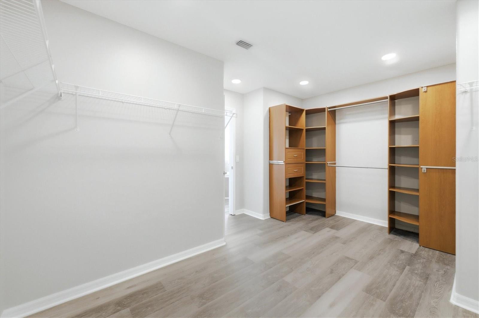 Image 28 of 54 For 4266 67th Avenue Circle E