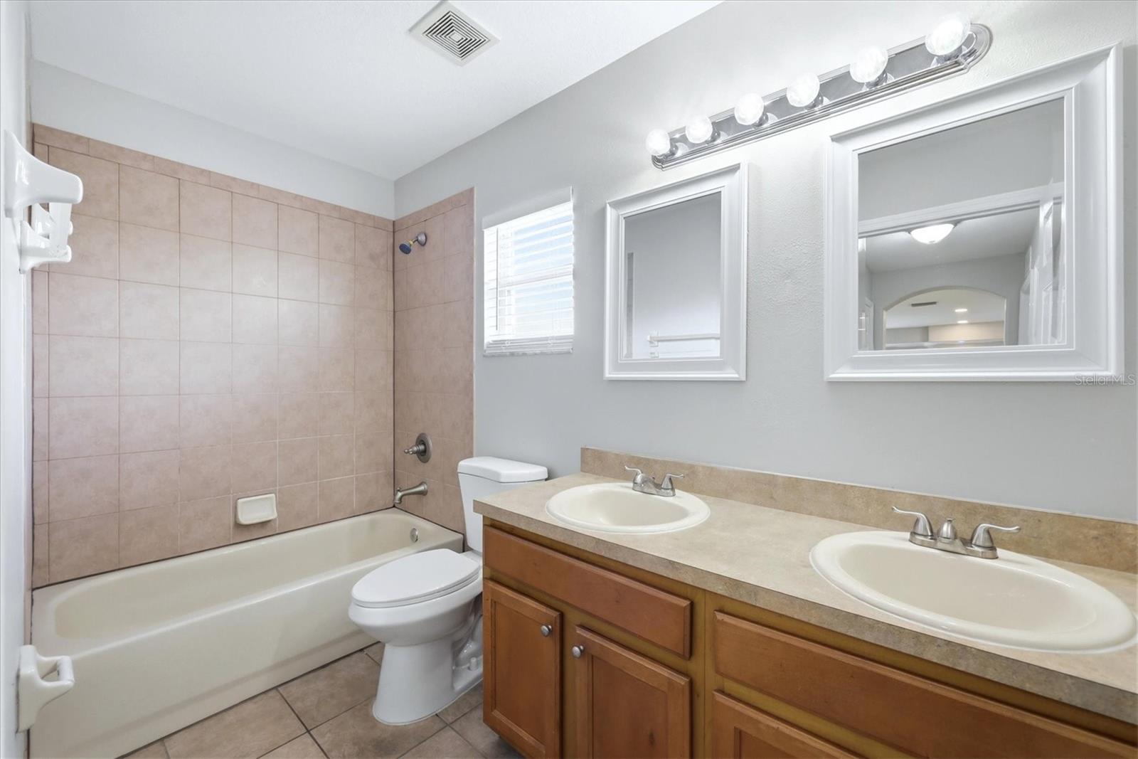 Image 29 of 54 For 4266 67th Avenue Circle E