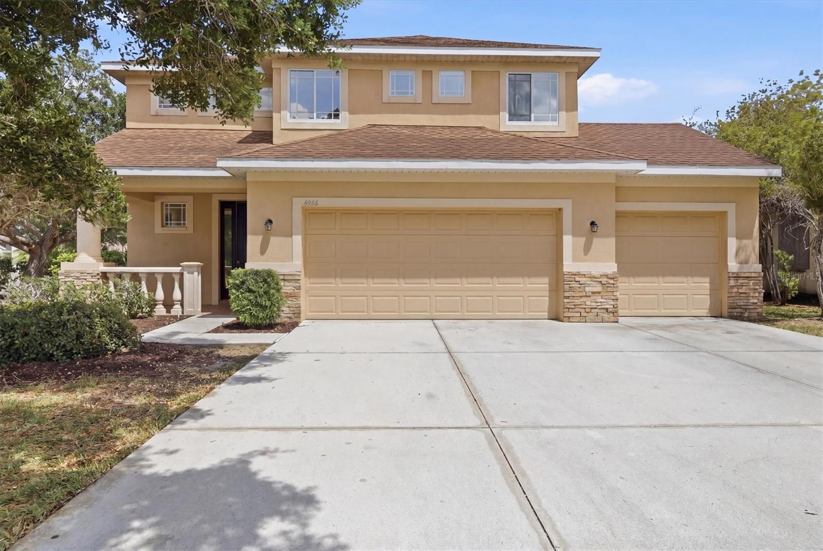 Image 3 of 54 For 4266 67th Avenue Circle E