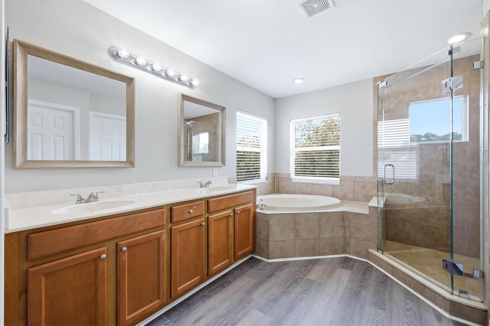 Image 30 of 54 For 4266 67th Avenue Circle E