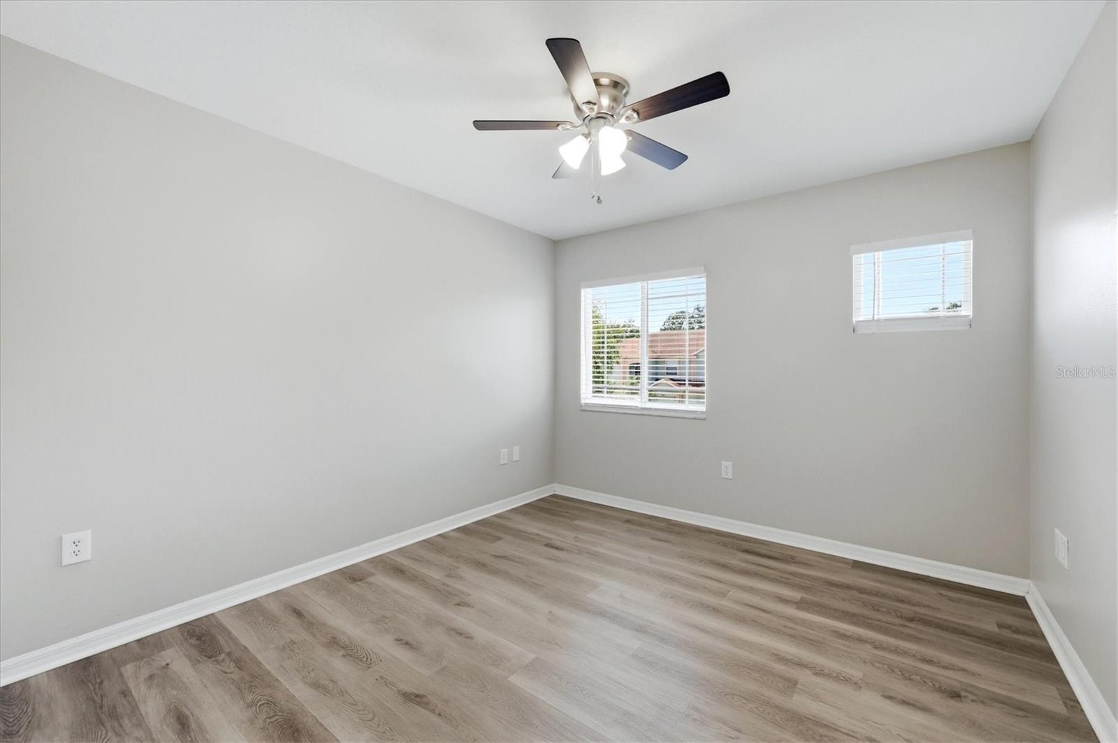 Image 31 of 54 For 4266 67th Avenue Circle E