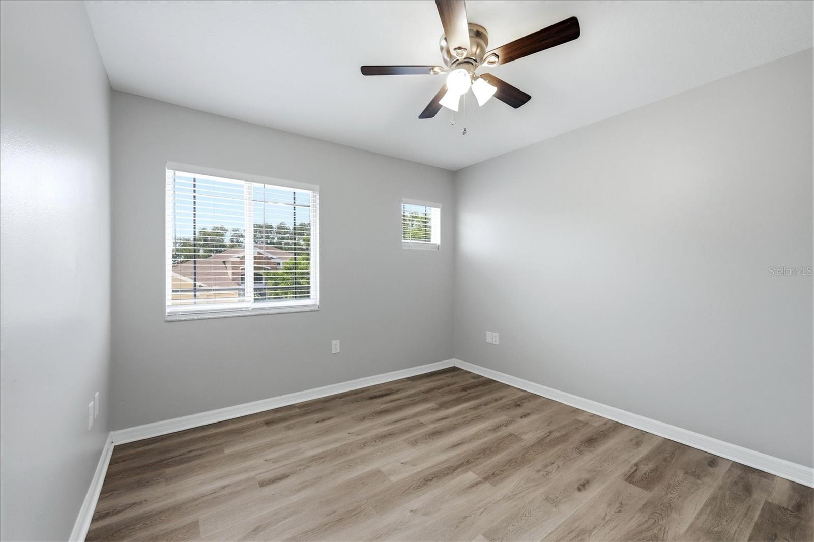 Image 32 of 54 For 4266 67th Avenue Circle E