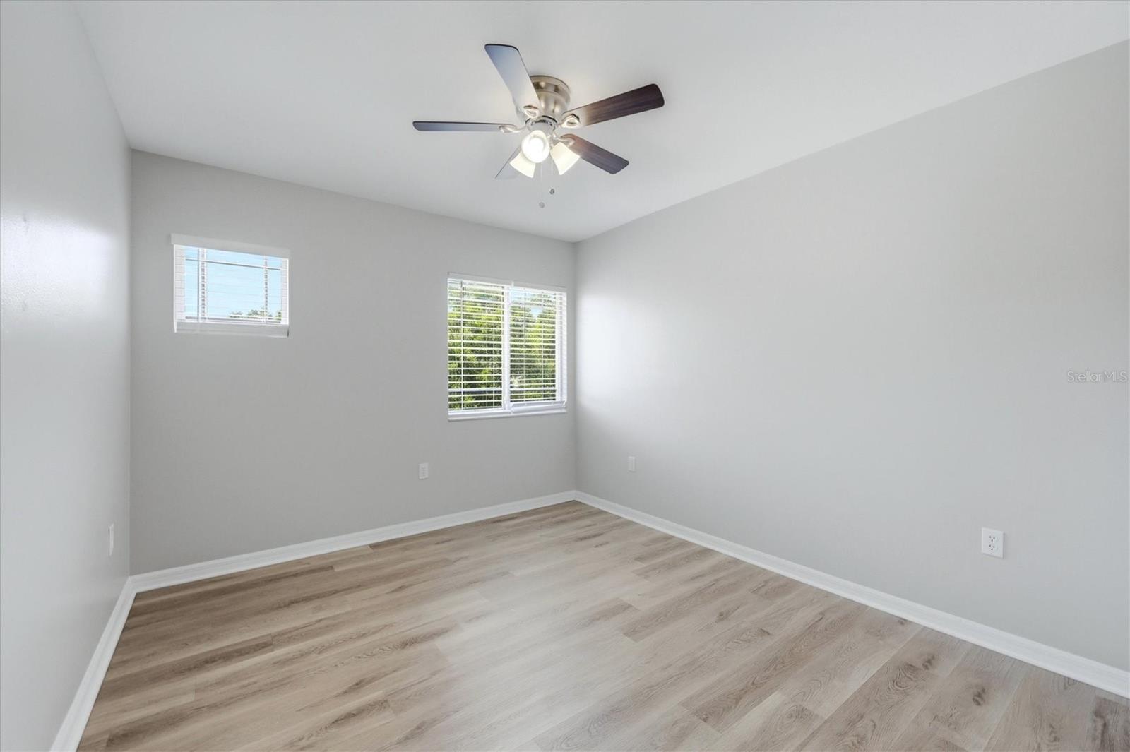 Image 33 of 54 For 4266 67th Avenue Circle E