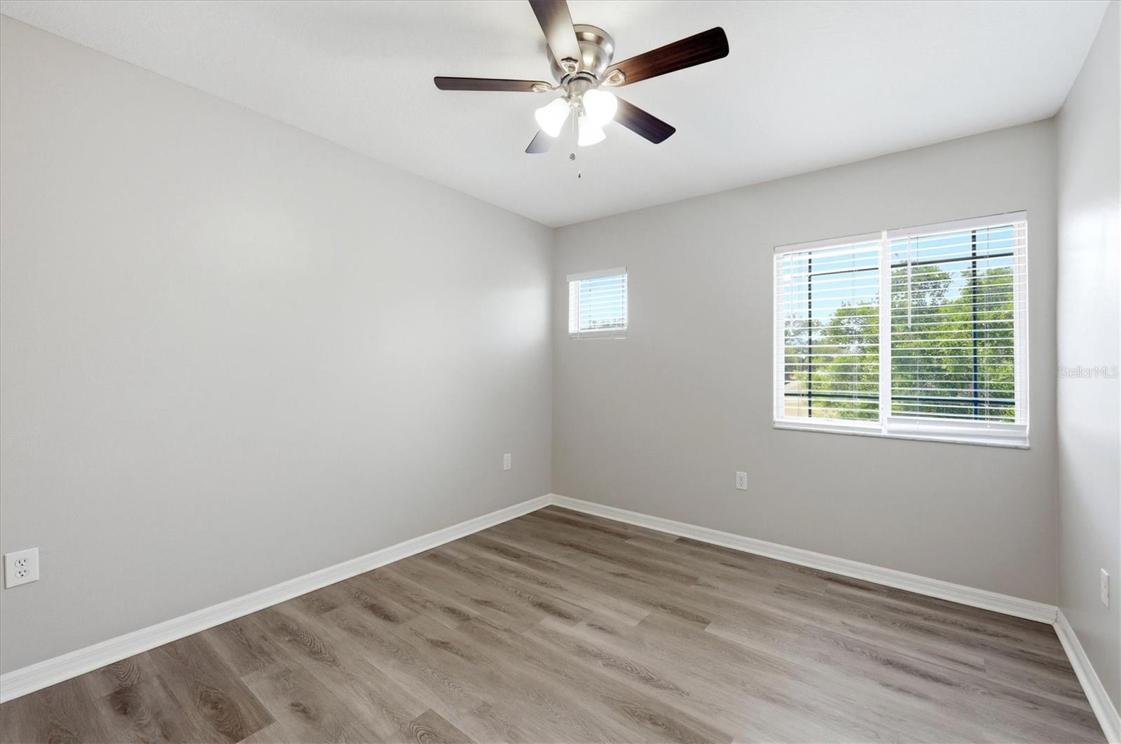 Image 34 of 54 For 4266 67th Avenue Circle E