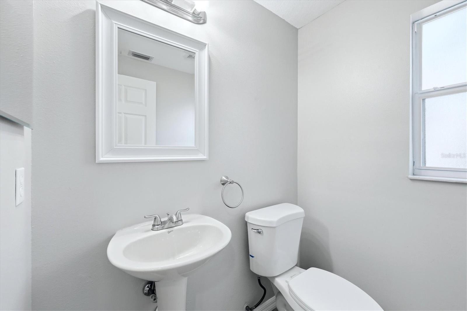 Image 35 of 54 For 4266 67th Avenue Circle E