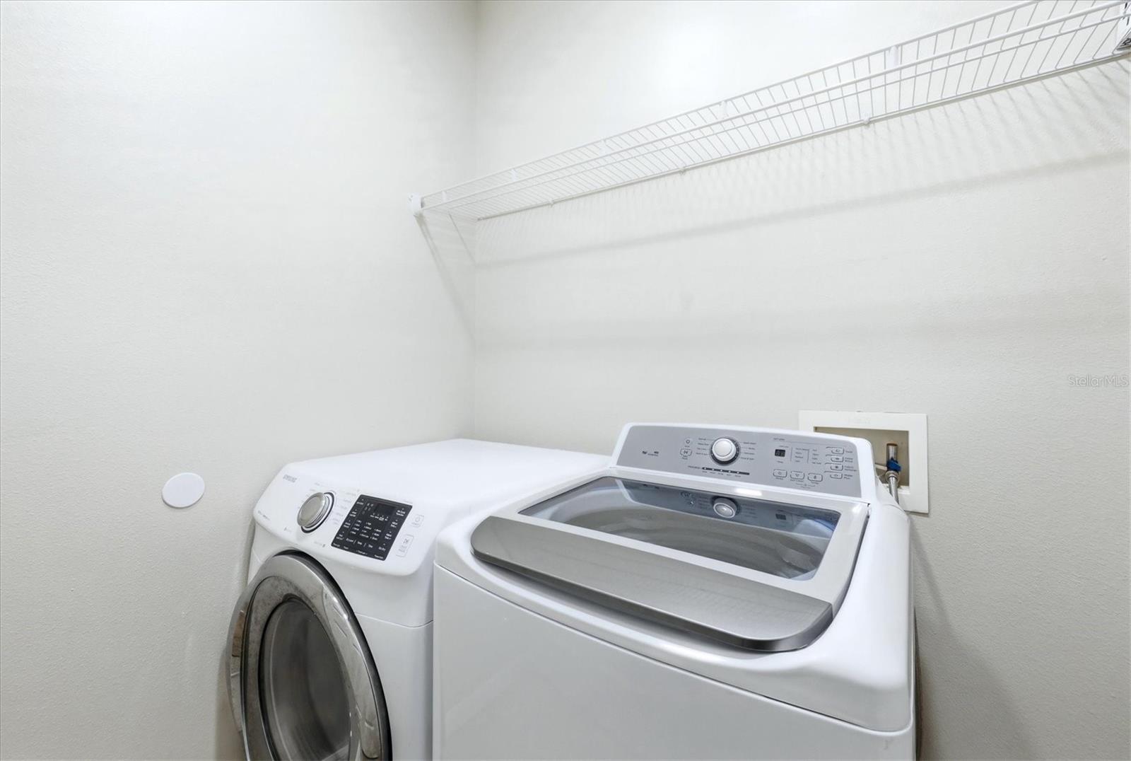 Image 36 of 54 For 4266 67th Avenue Circle E