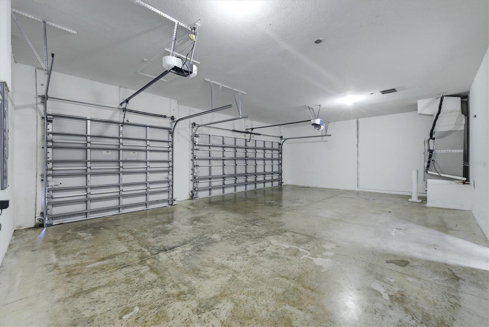 Image 37 of 54 For 4266 67th Avenue Circle E