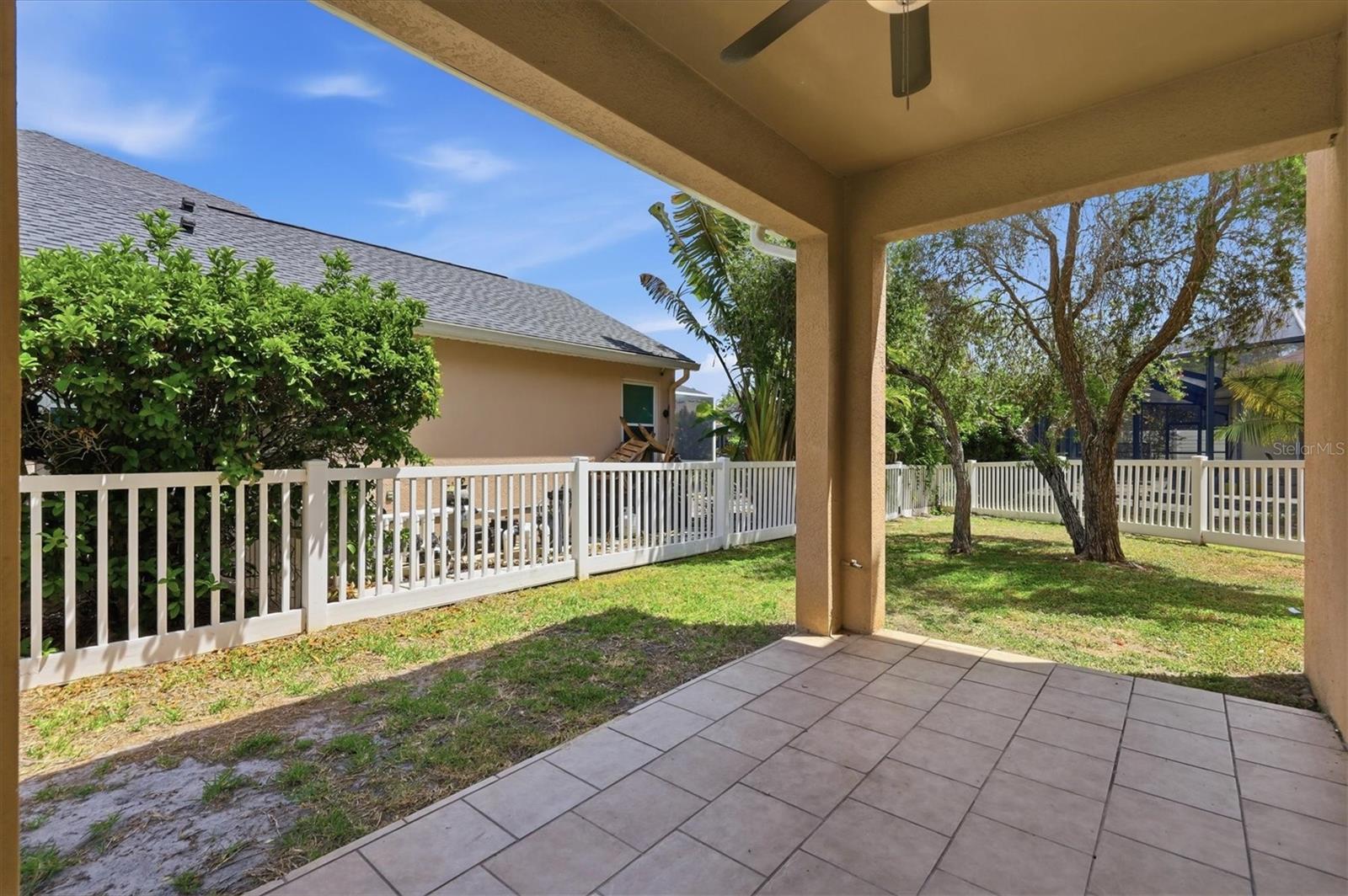 Image 38 of 54 For 4266 67th Avenue Circle E