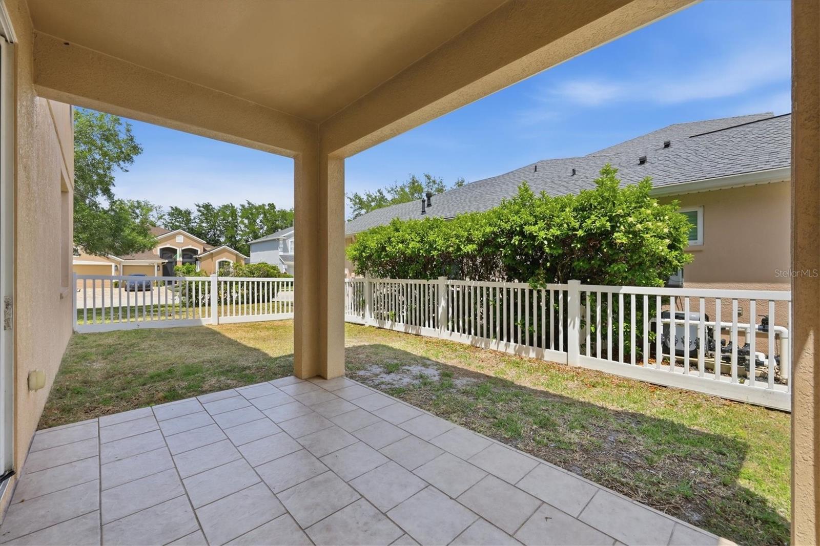 Image 39 of 54 For 4266 67th Avenue Circle E